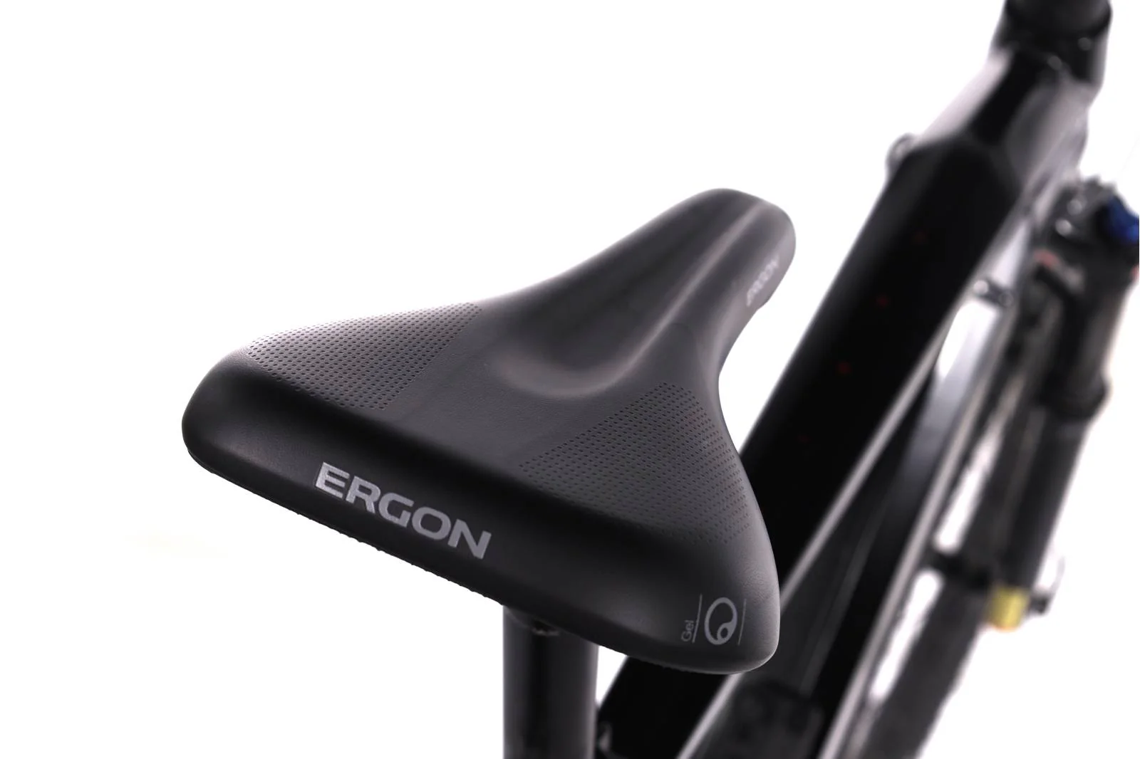 Bulls Sonic Evo 1 - Image 24