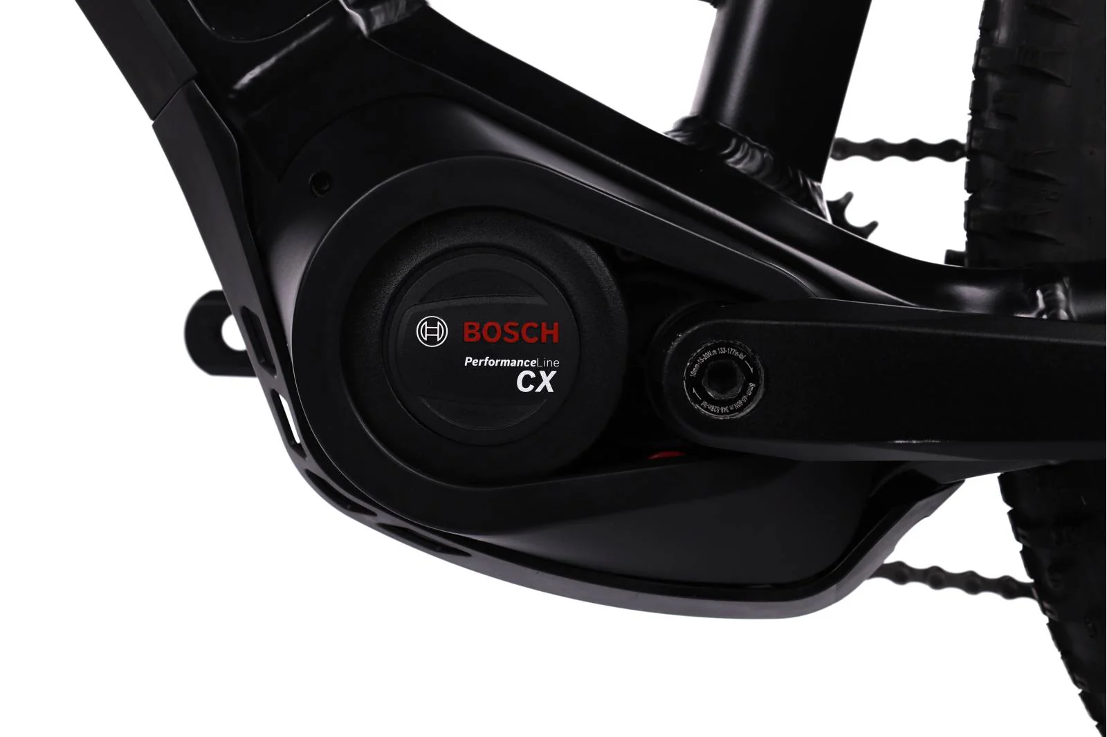 Bulls Sonic Evo 1 - Image 25