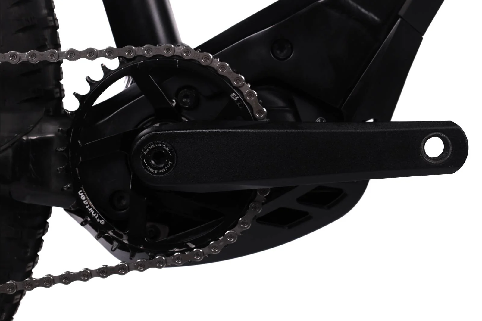 Bulls Sonic Evo 1 - Image 6