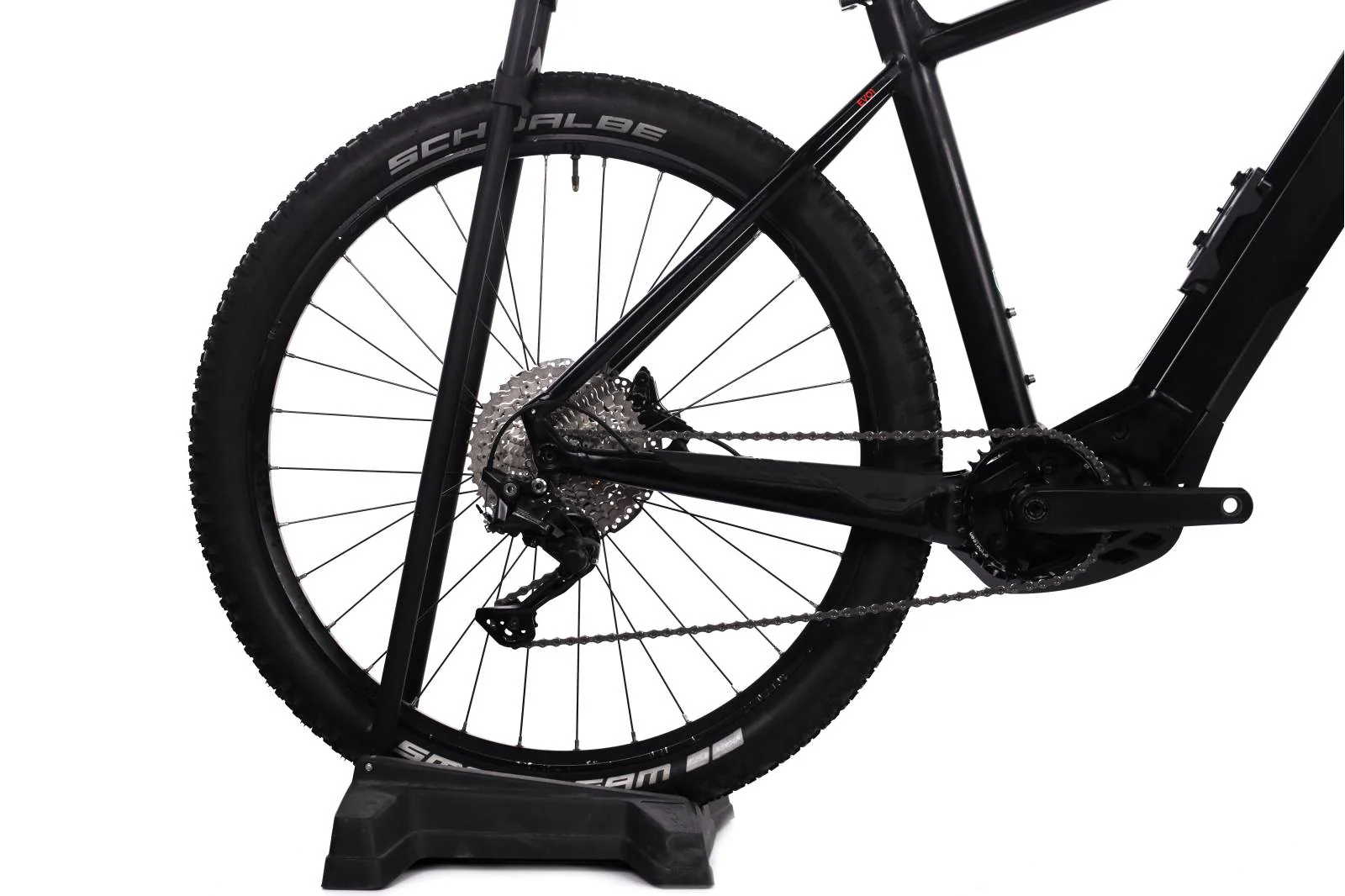 Bulls Sonic Evo 1 - Image 8
