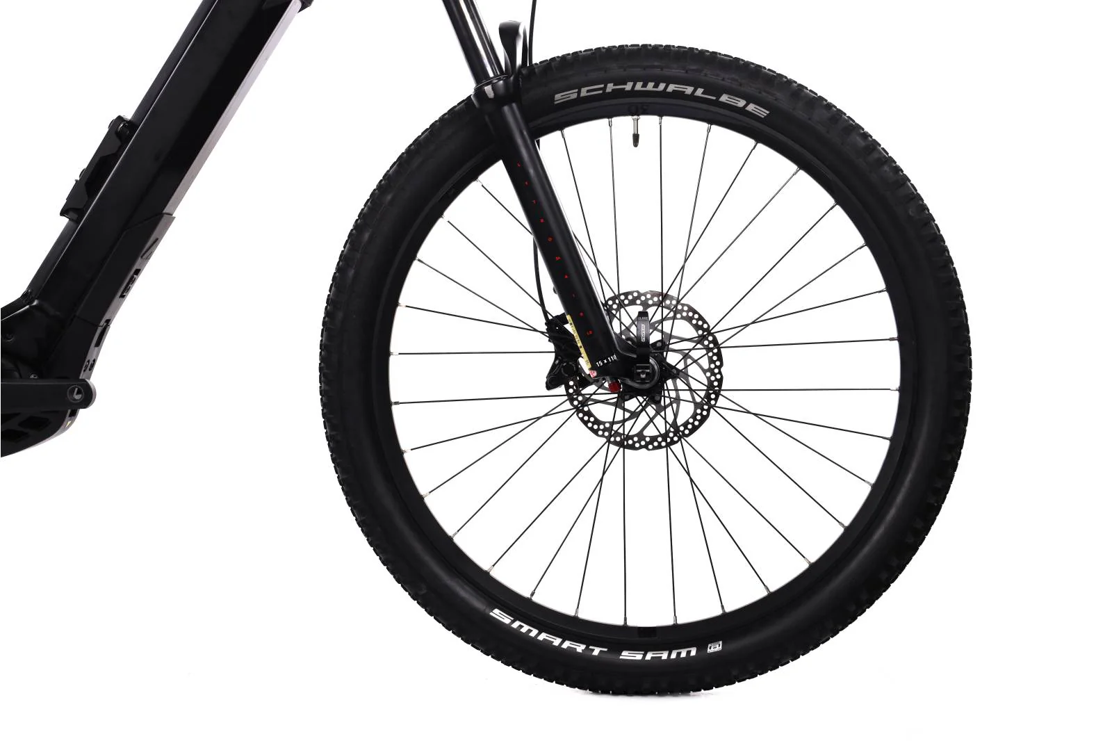 Bulls Sonic Evo 1 - Image 9