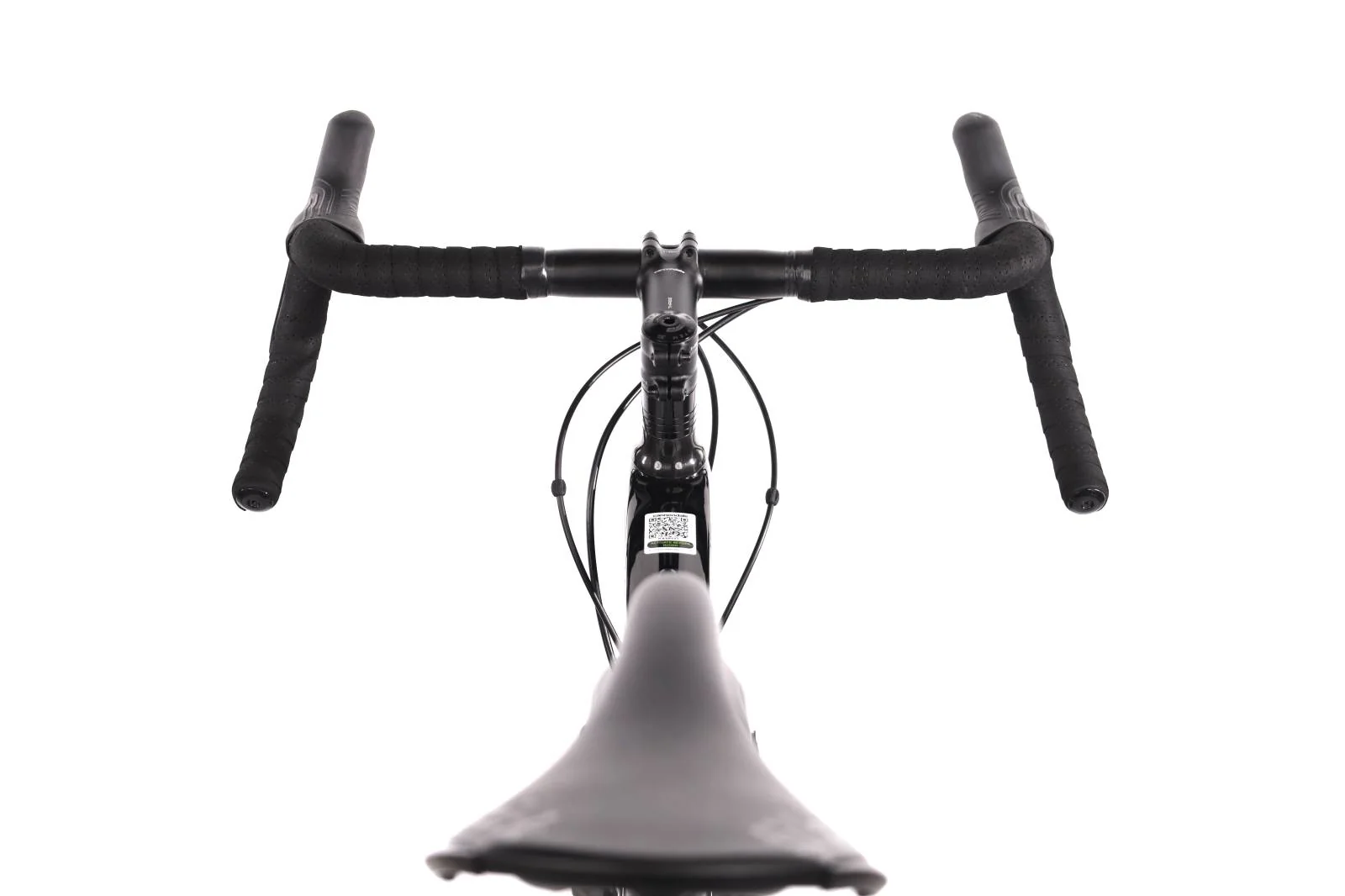 Cannondale Topstone Carbon 3 carbon - Image 16