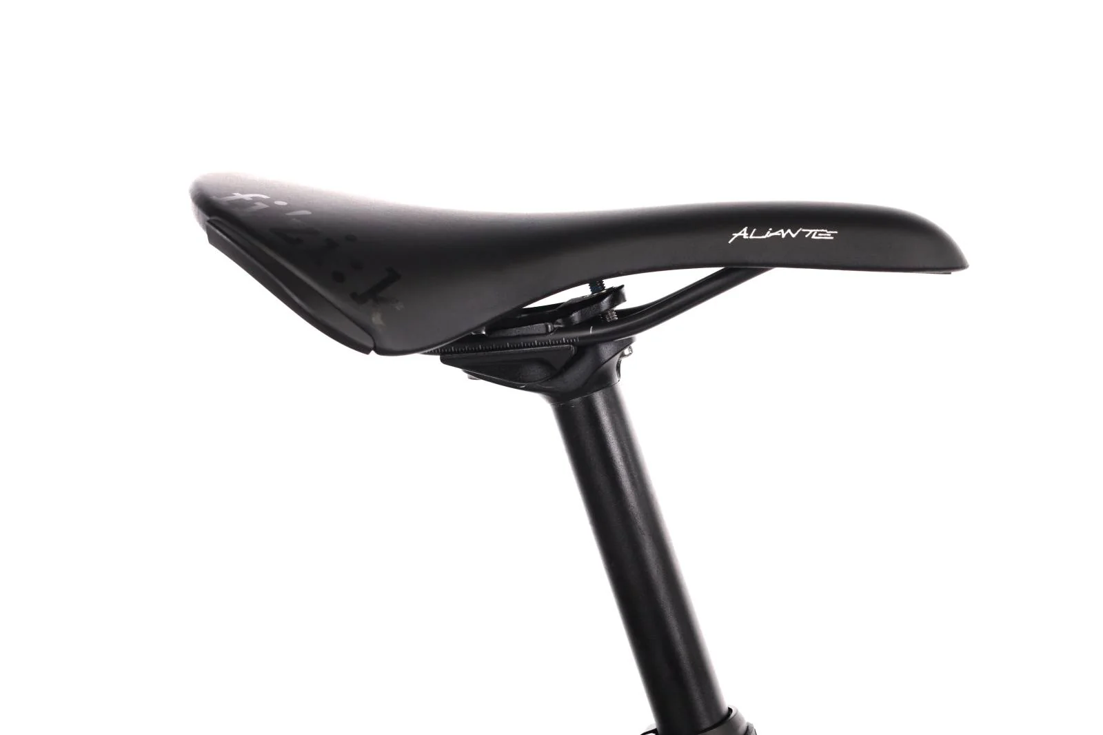 Cannondale Topstone Carbon 3 carbon - Image 17