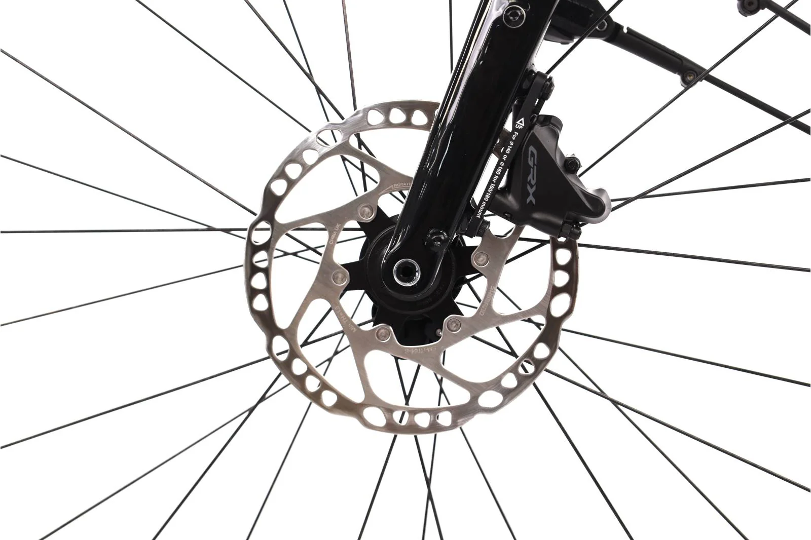 Cannondale Topstone Carbon 3 carbon - Image 19