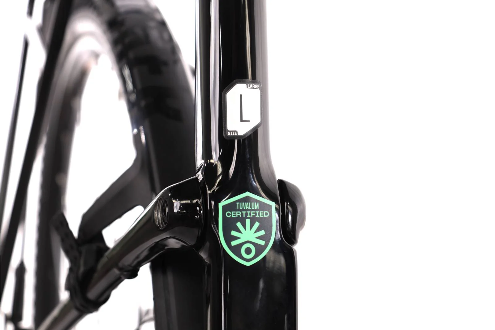 Cannondale Topstone Carbon 3 carbon - Image 20