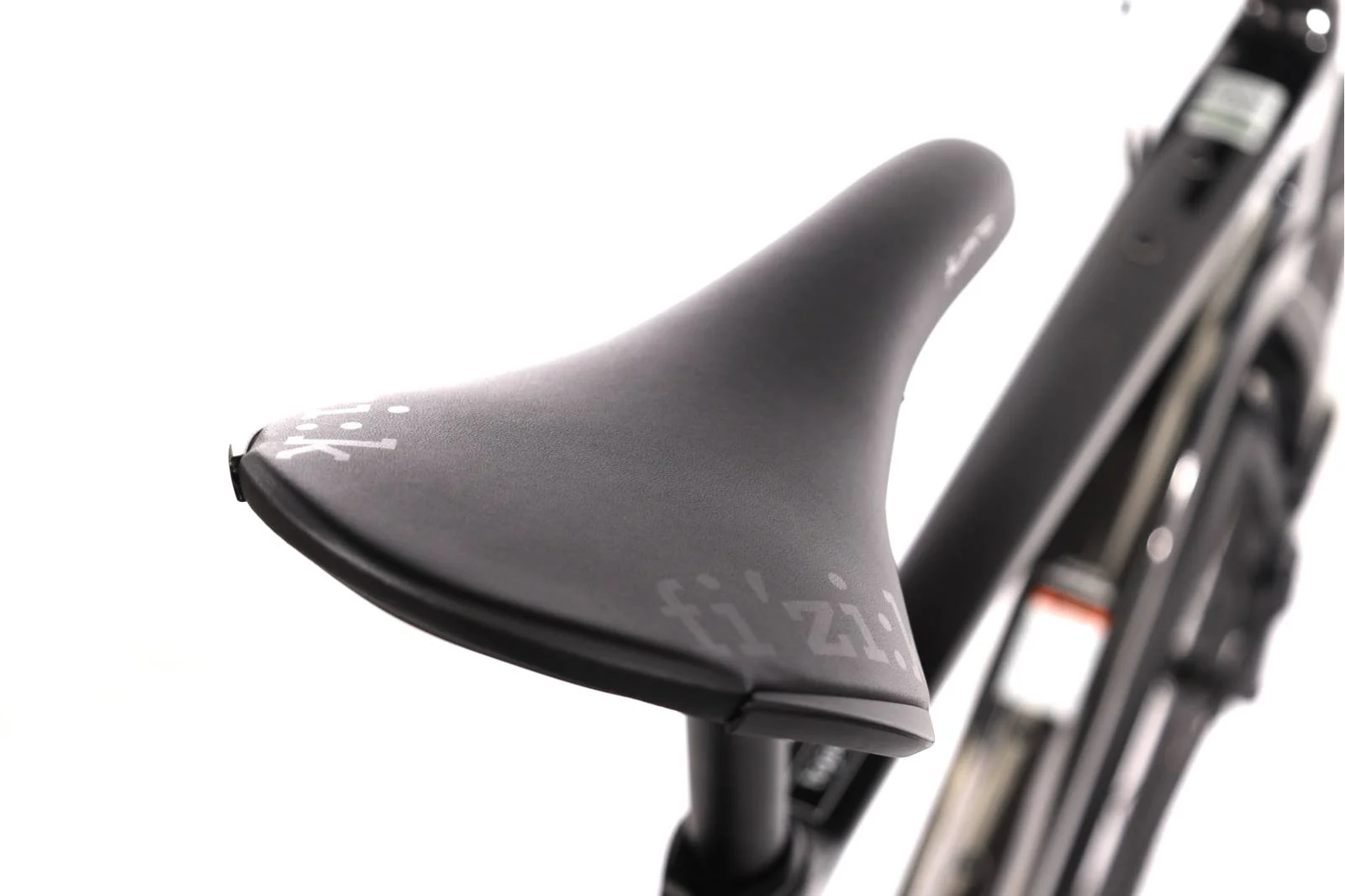 Cannondale Topstone Carbon 3 carbon - Image 22