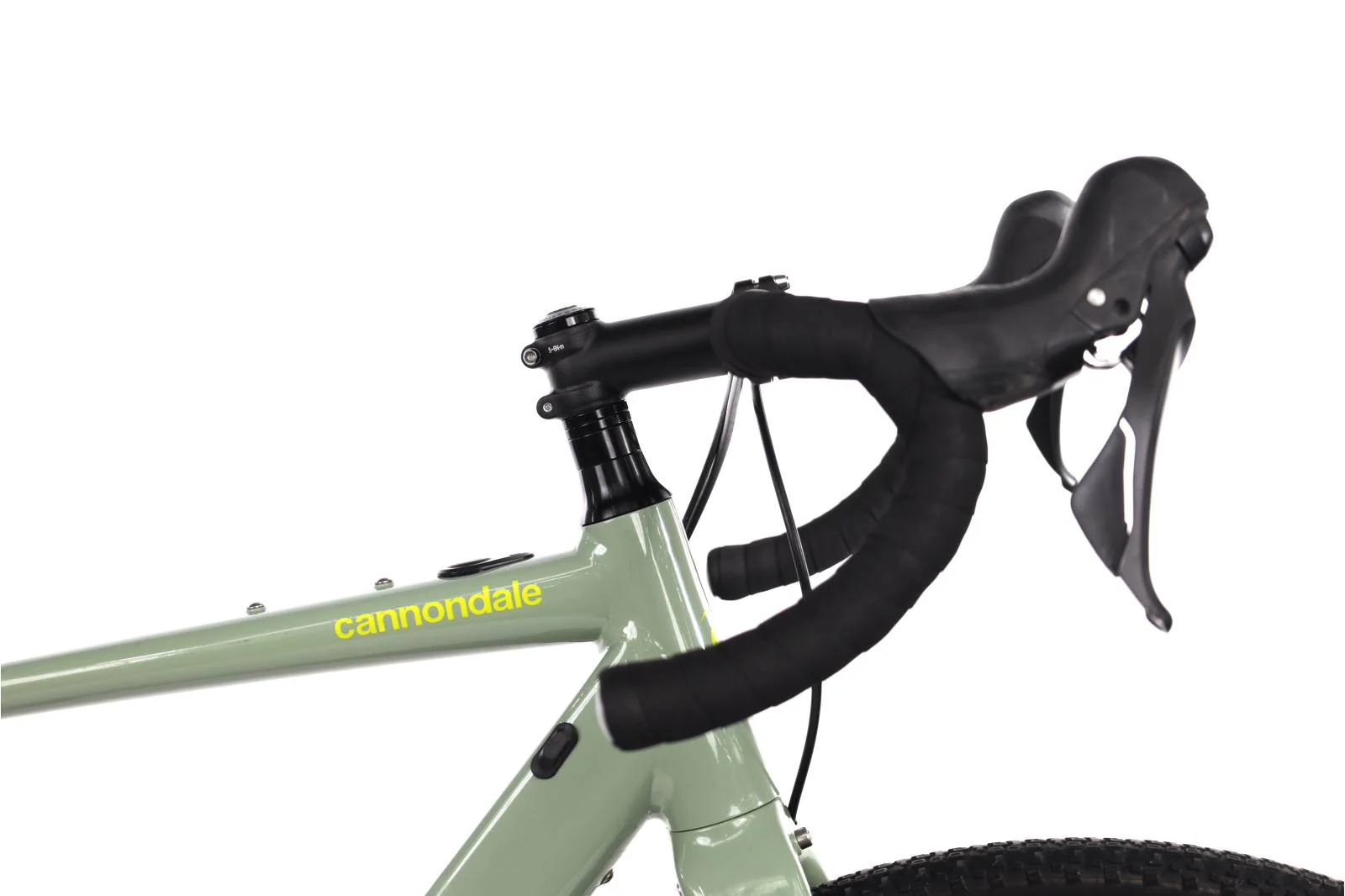 Cannondale Topstone Neo SL 1 - Image 11