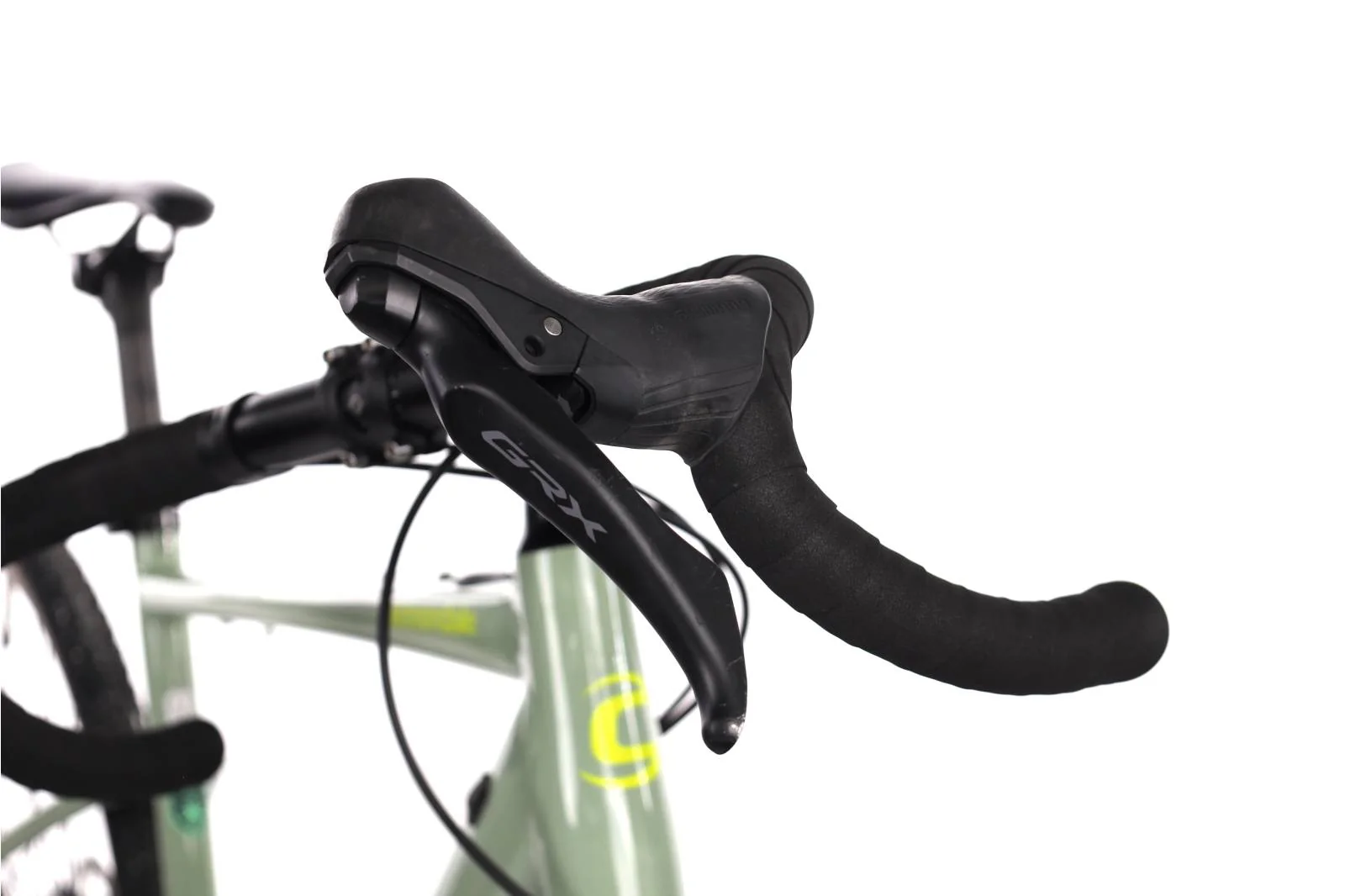 Cannondale Topstone Neo SL 1 - Image 15