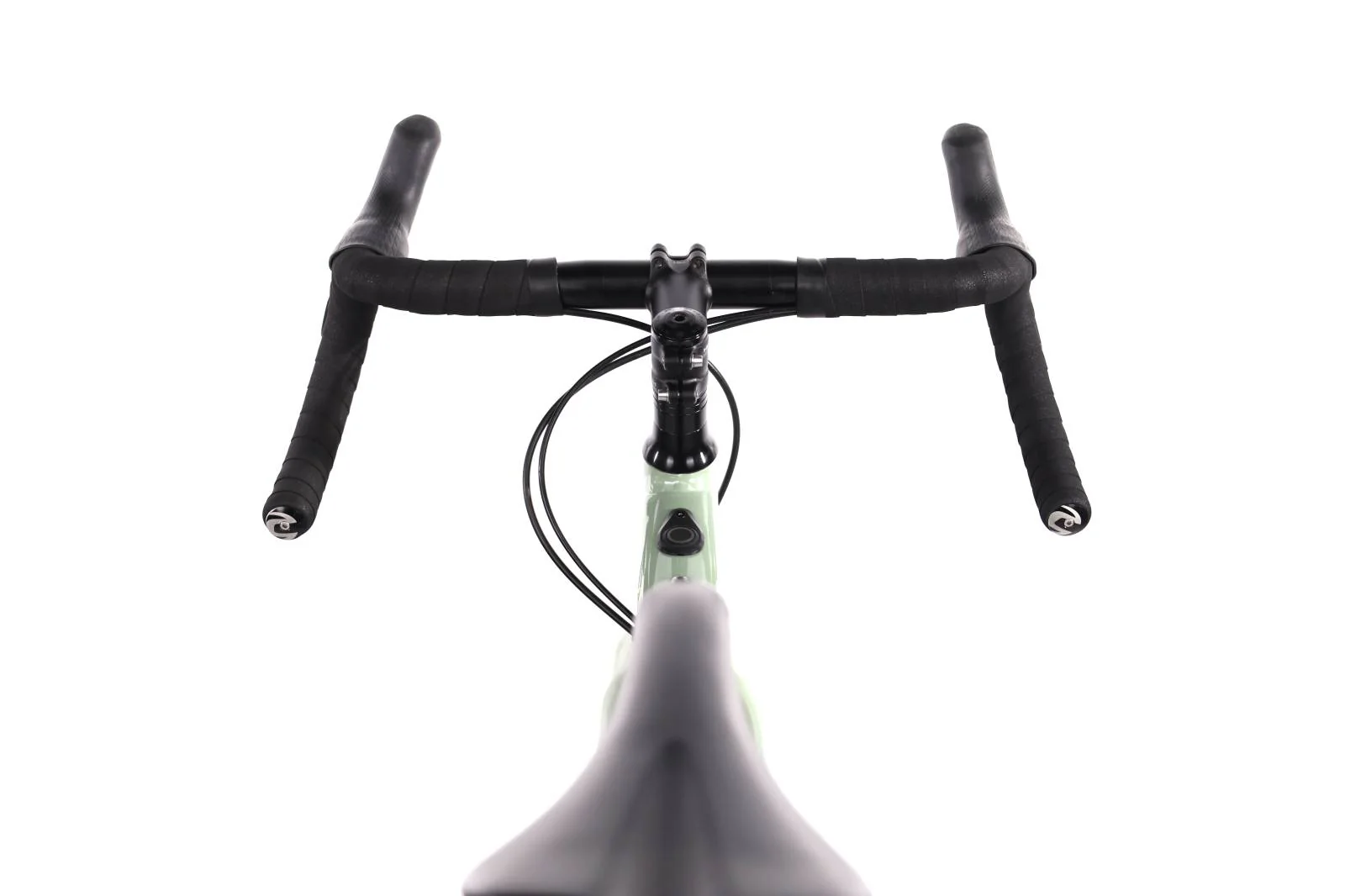 Cannondale Topstone Neo SL 1 - Image 16