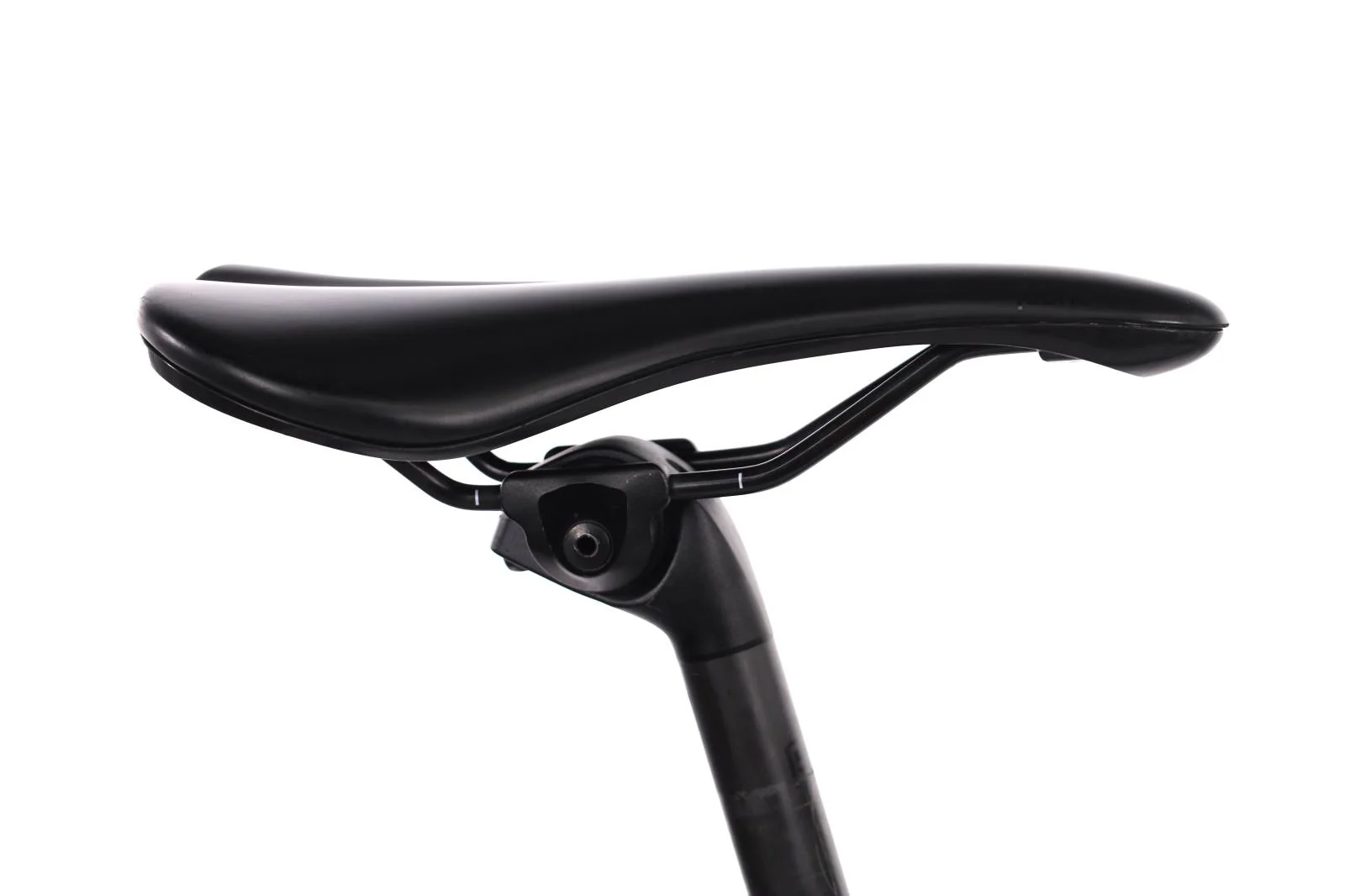 Cannondale Topstone Neo SL 1 - Image 17