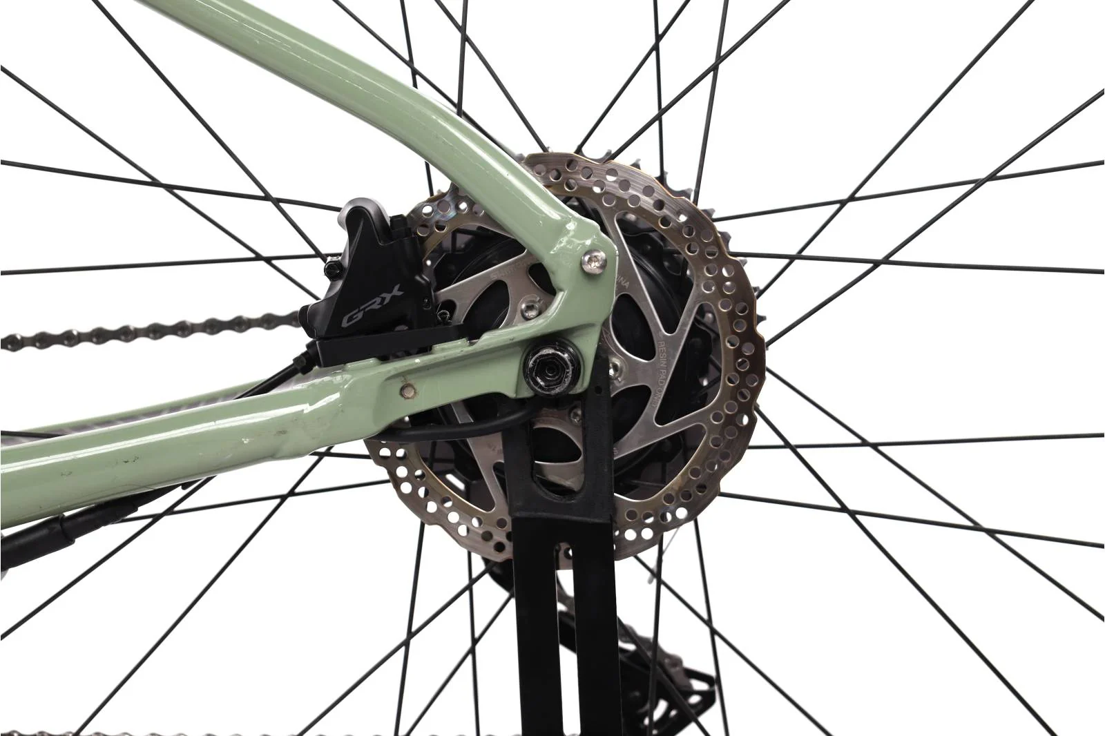 Cannondale Topstone Neo SL 1 - Image 18