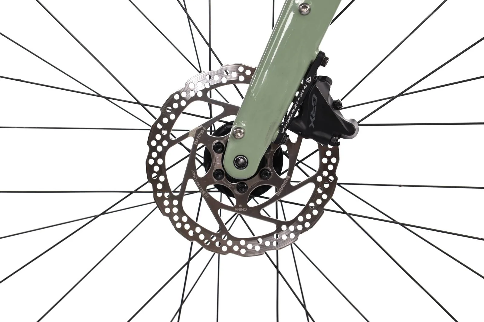 Cannondale Topstone Neo SL 1 - Image 19