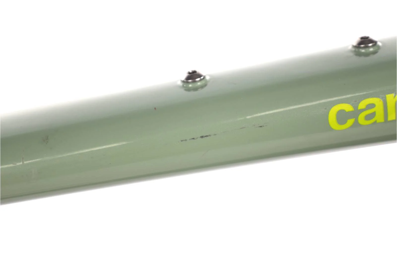 Cannondale Topstone Neo SL 1 - Image 21