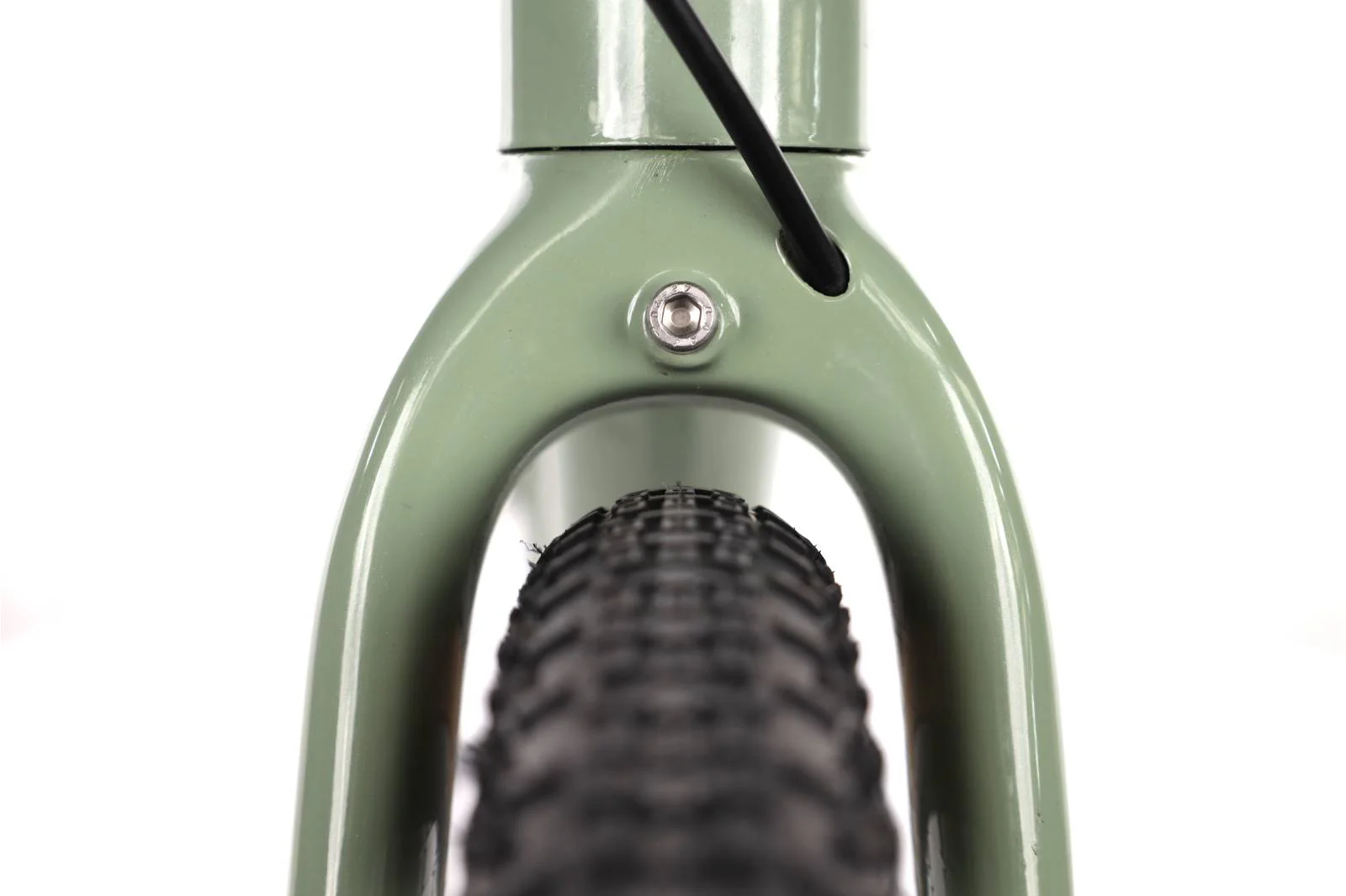 Cannondale Topstone Neo SL 1 - Image 23