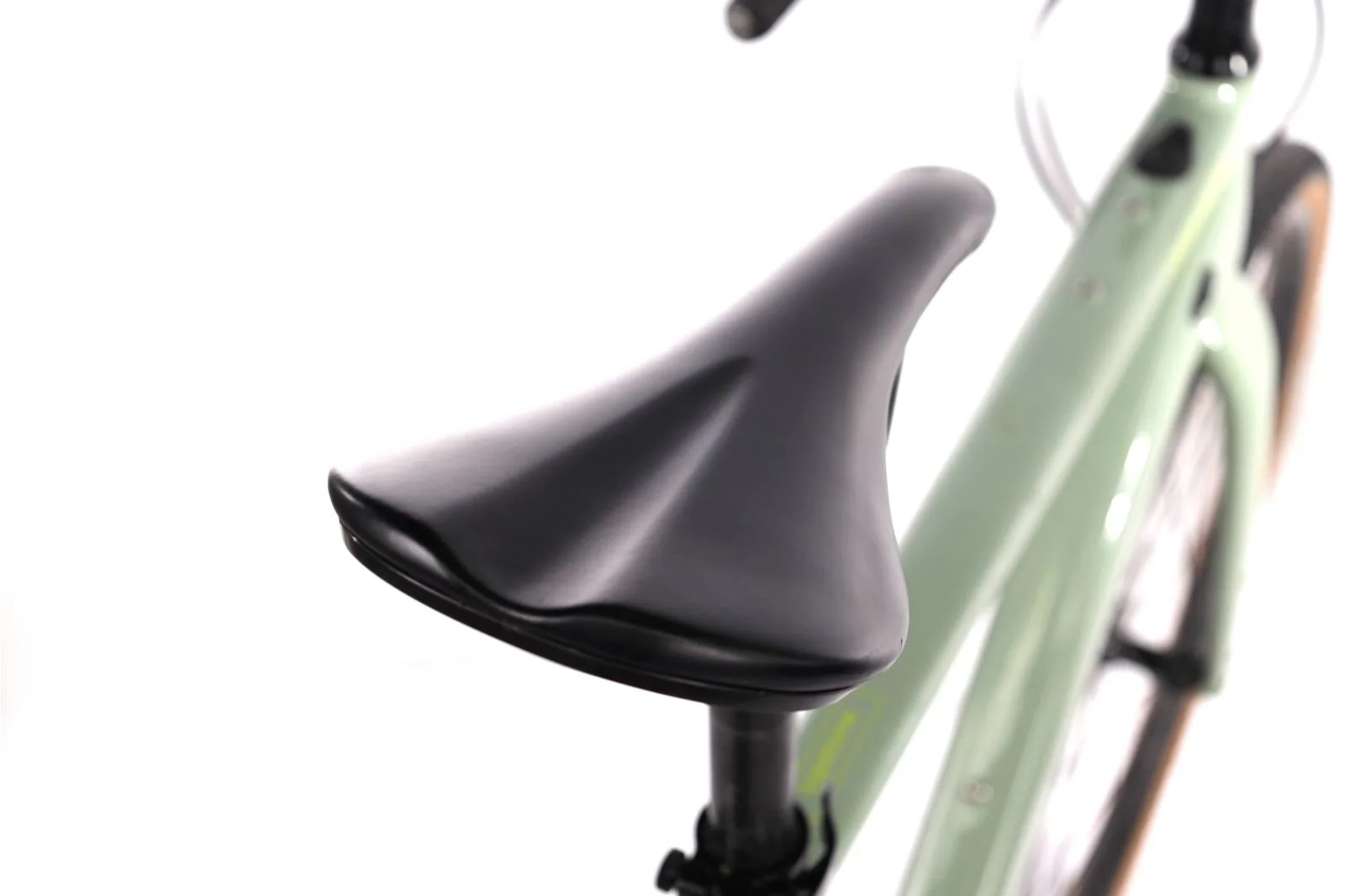 Cannondale Topstone Neo SL 1 - Image 24