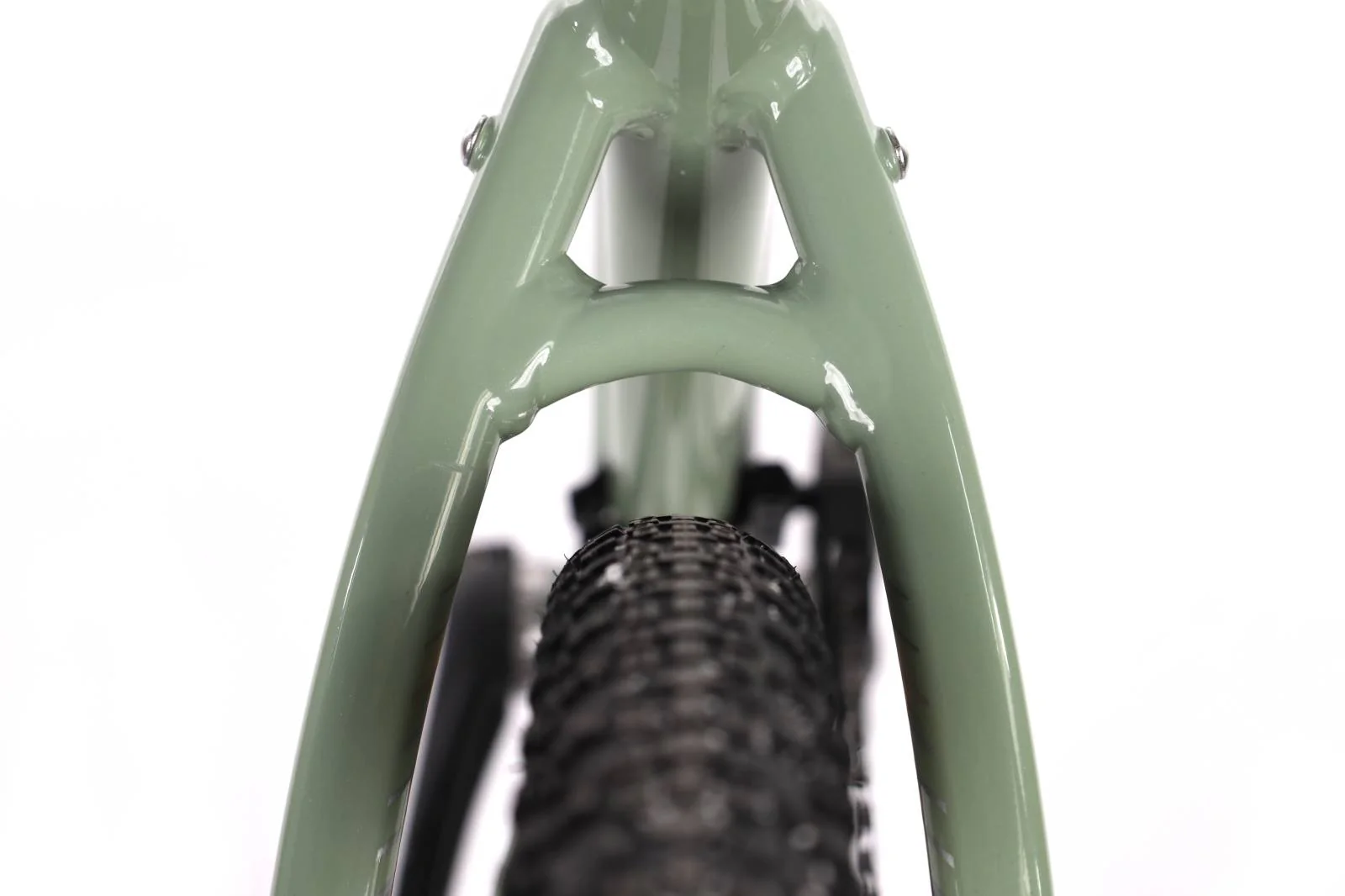 Cannondale Topstone Neo SL 1 - Image 25