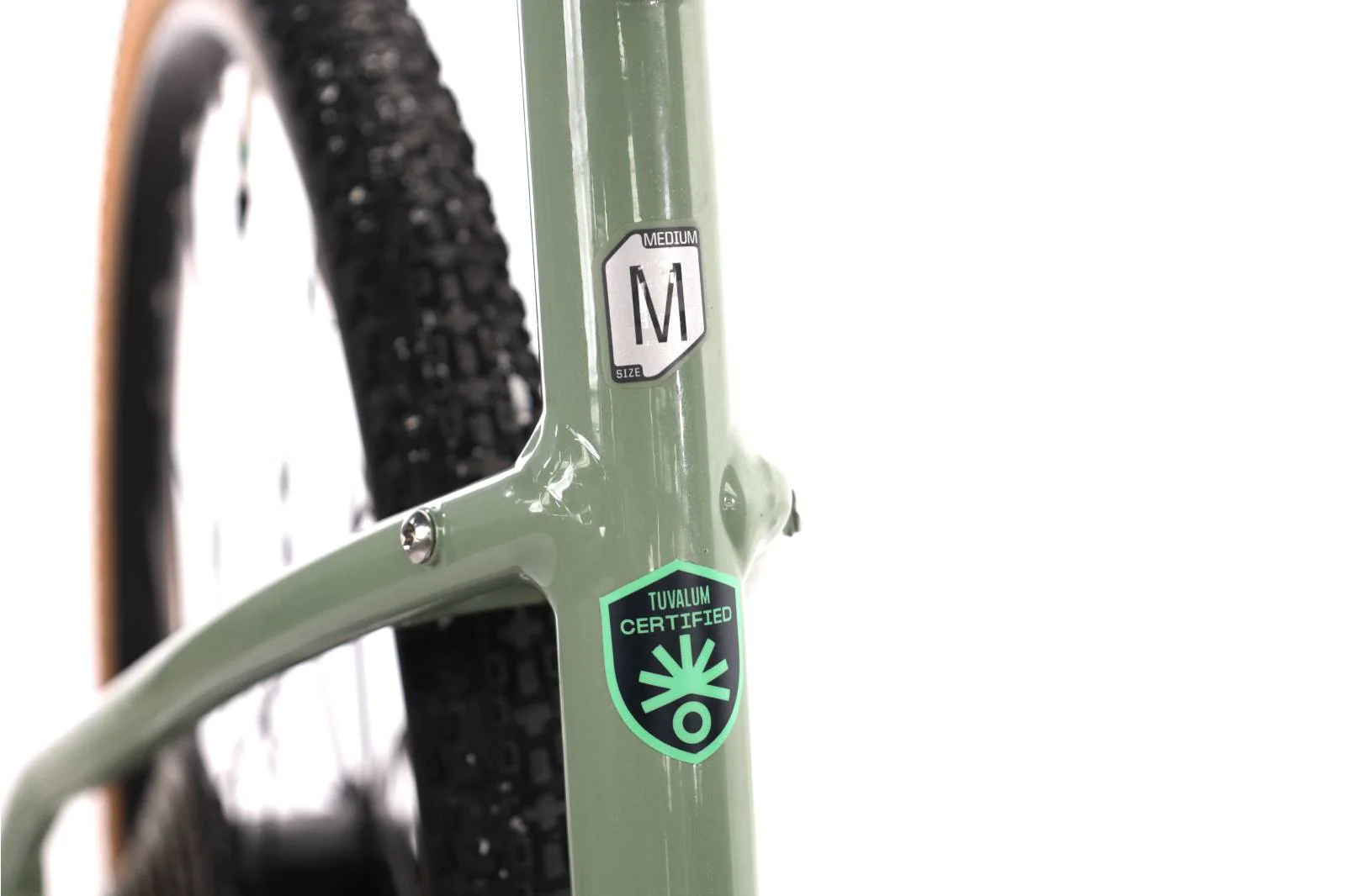 Cannondale Topstone Neo SL 1 - Image 26