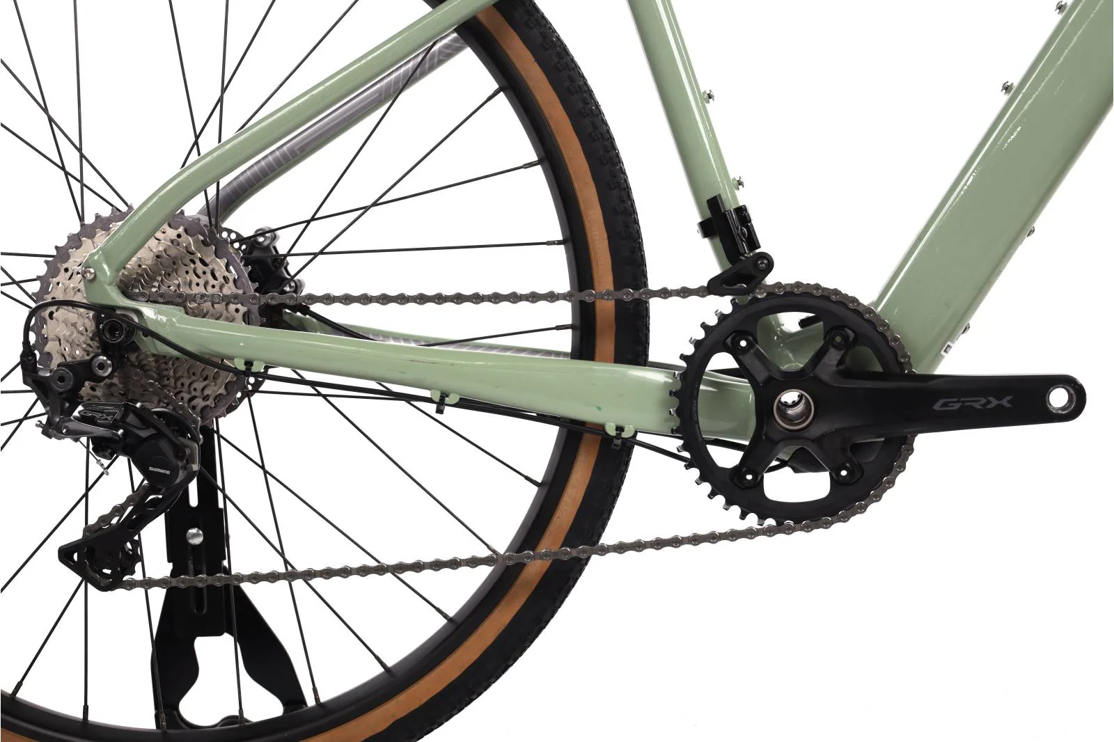 Cannondale Topstone Neo SL 1 - Image 4