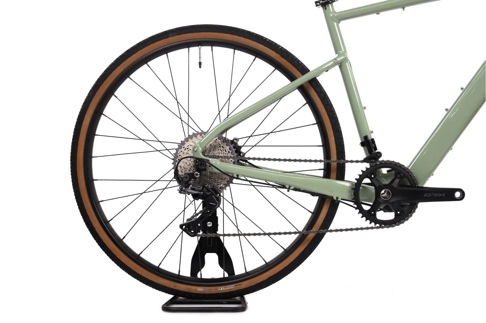 Cannondale Topstone Neo SL 1 - Image 8