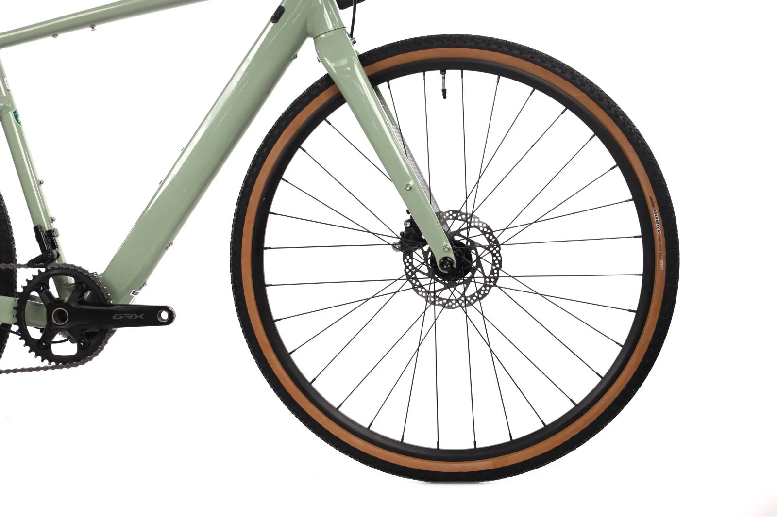 Cannondale Topstone Neo SL 1 - Image 9