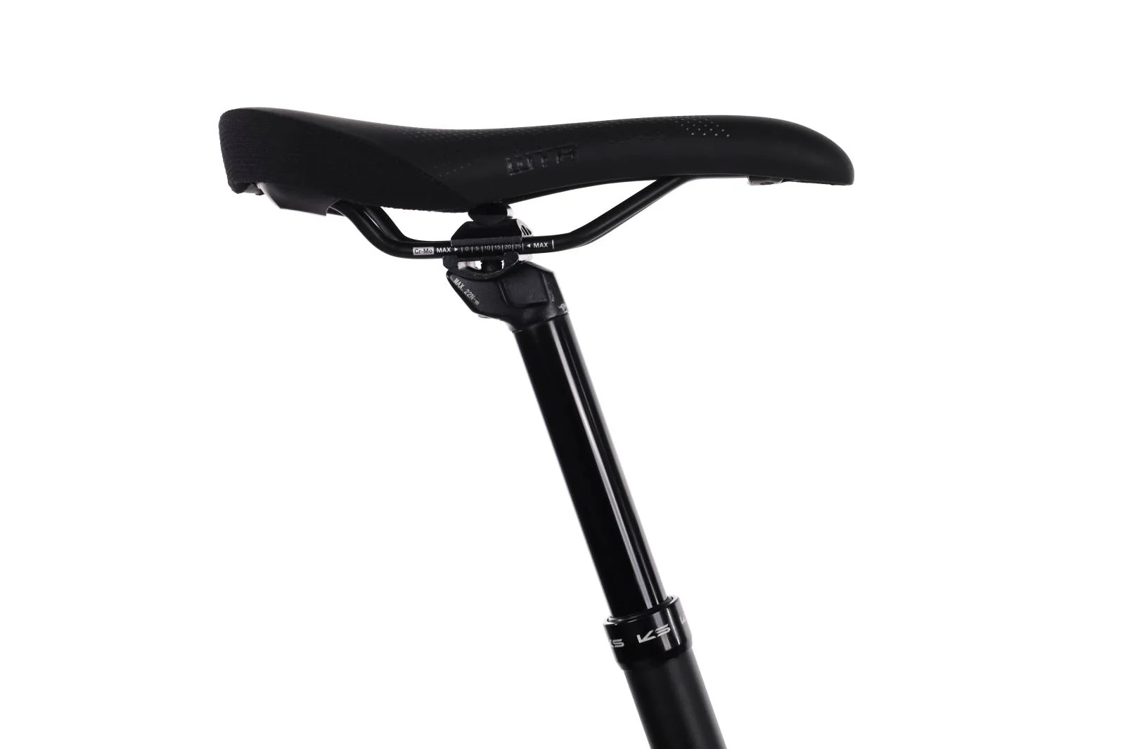 Cannondale Moterra Neo 3 - Image 11
