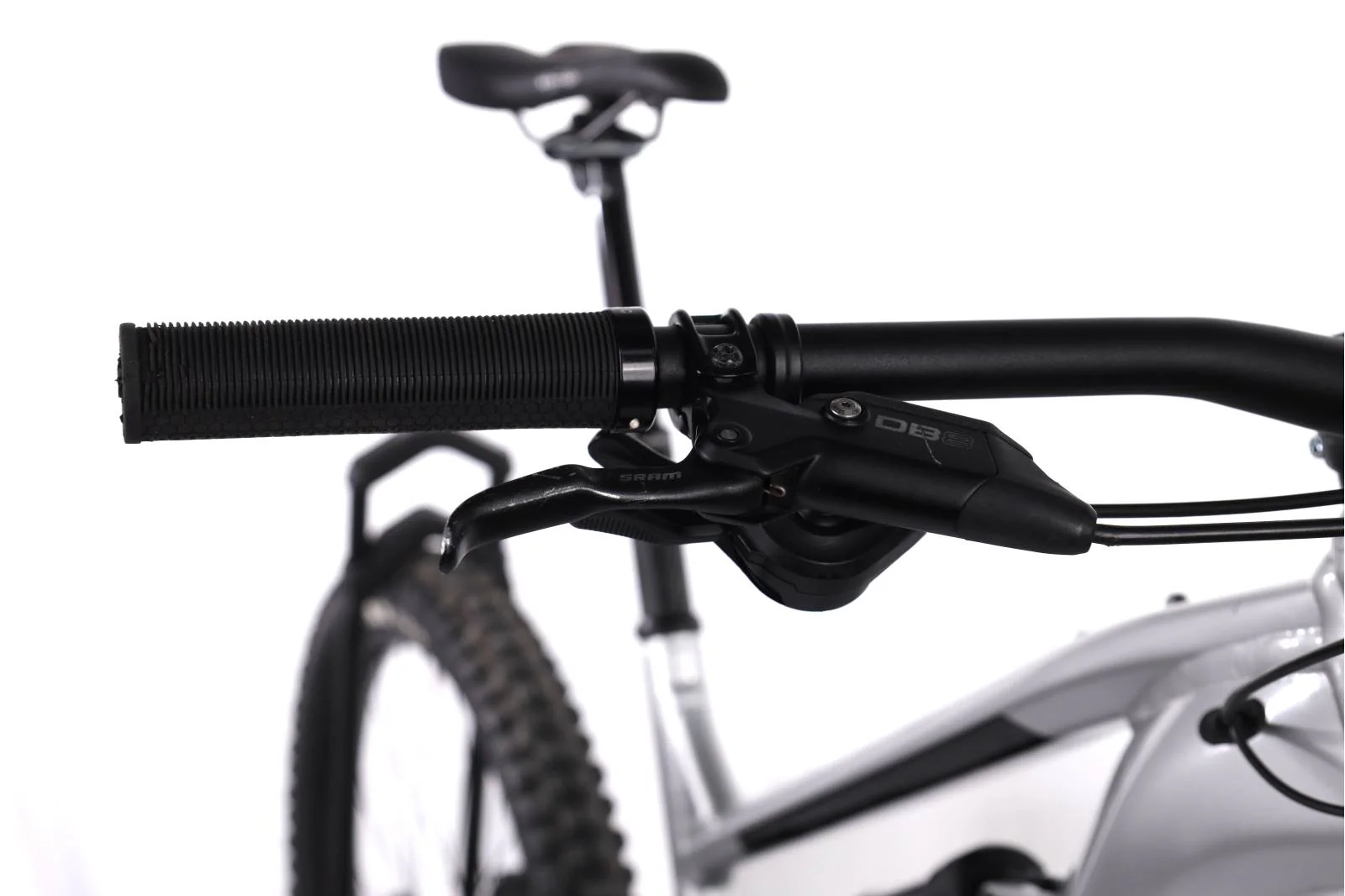 Cannondale Moterra Neo 3 - Image 16