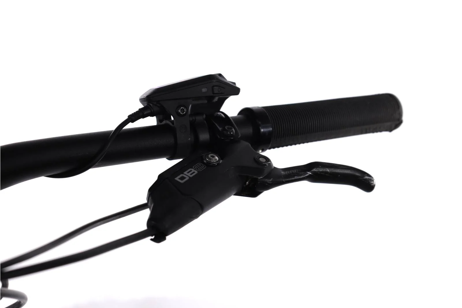 Cannondale Moterra Neo 3 - Image 17