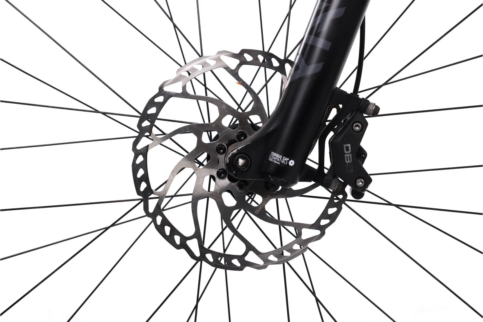 Cannondale Moterra Neo 3 - Image 19