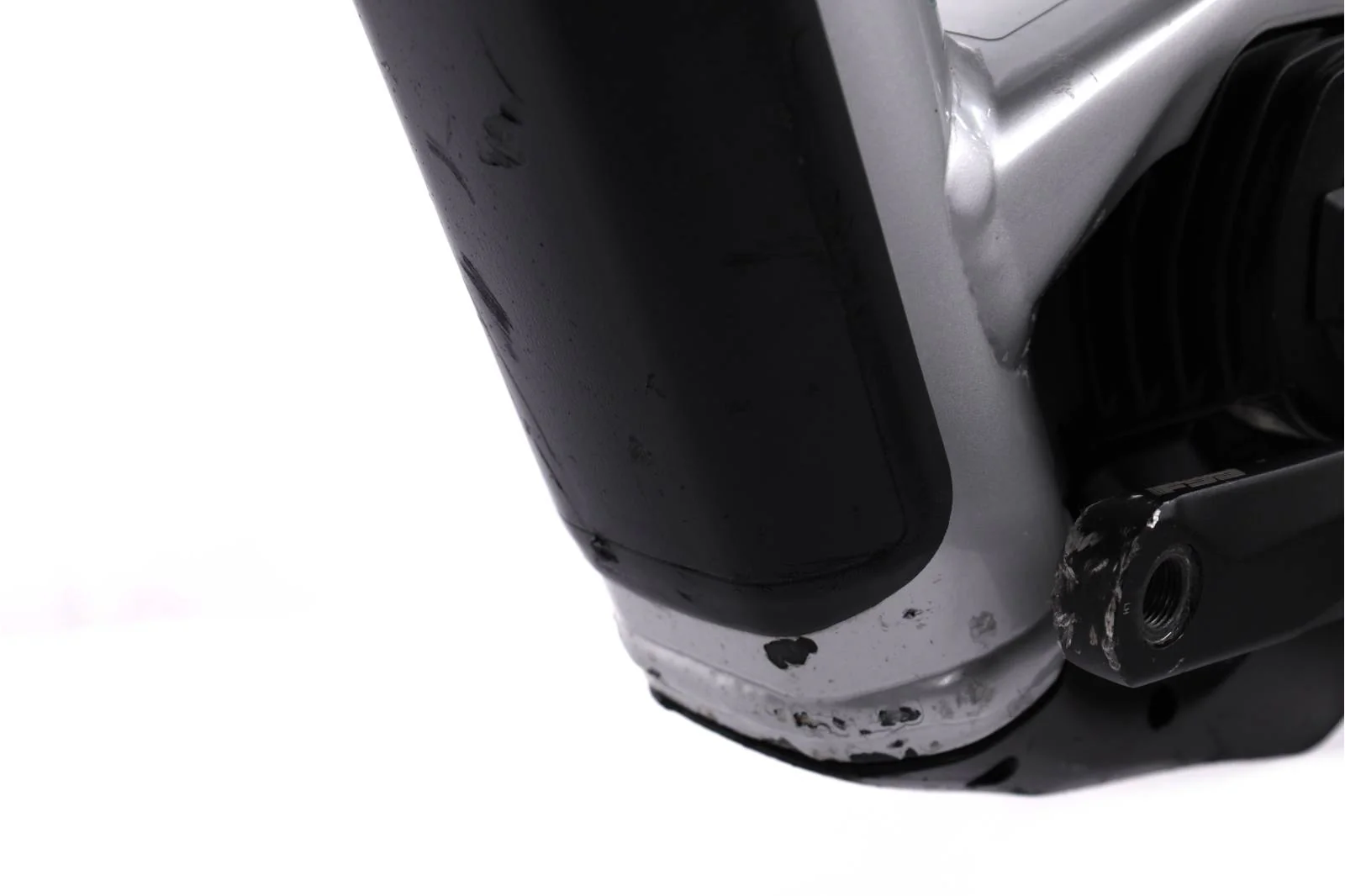 Cannondale Moterra Neo 3 - Image 20