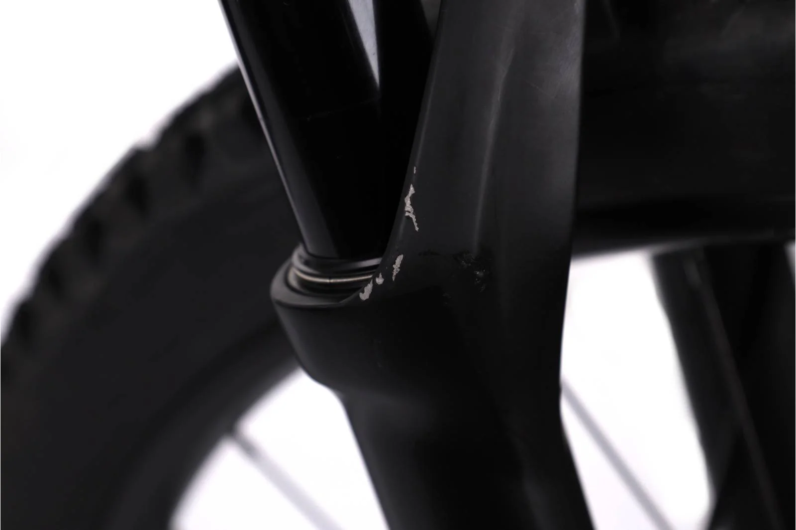 Cannondale Moterra Neo 3 - Image 21