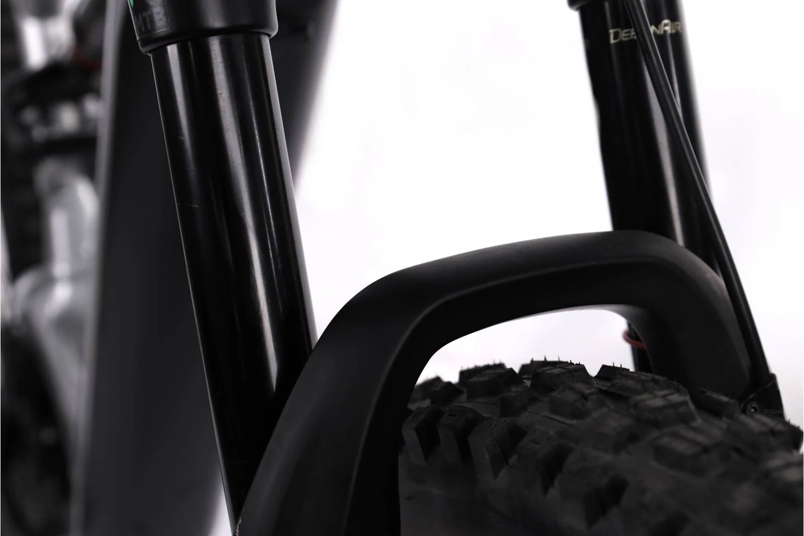 Cannondale Moterra Neo 3 - Image 22