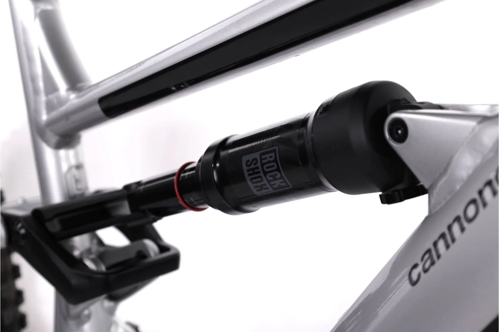 Cannondale Moterra Neo 3 - Image 24