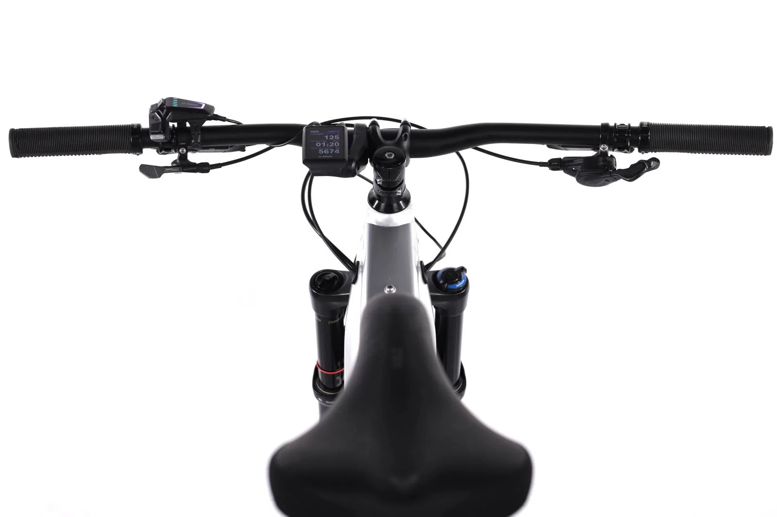 Cannondale Moterra Neo 3 - Image 27