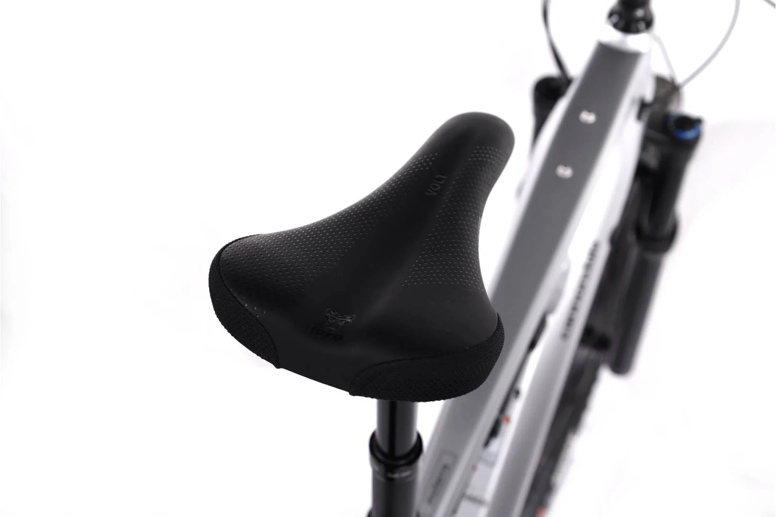 Cannondale Moterra Neo 3 - Image 28