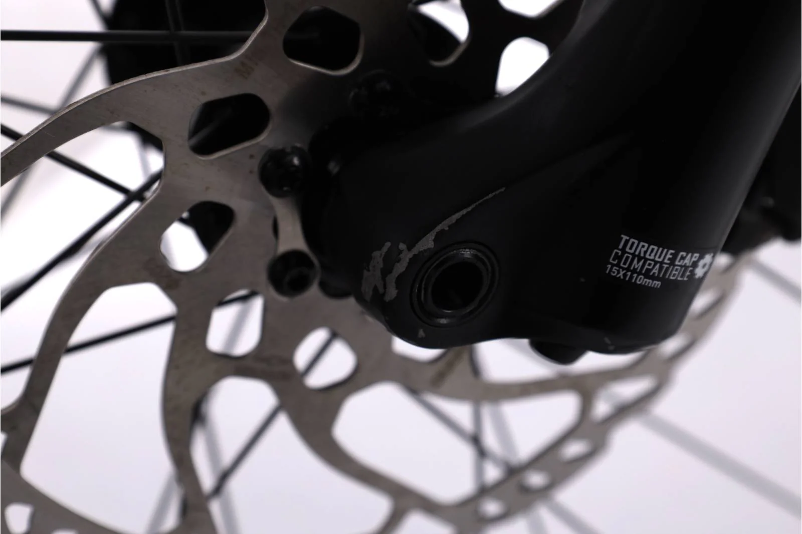 Cannondale Moterra Neo 3 - Image 29