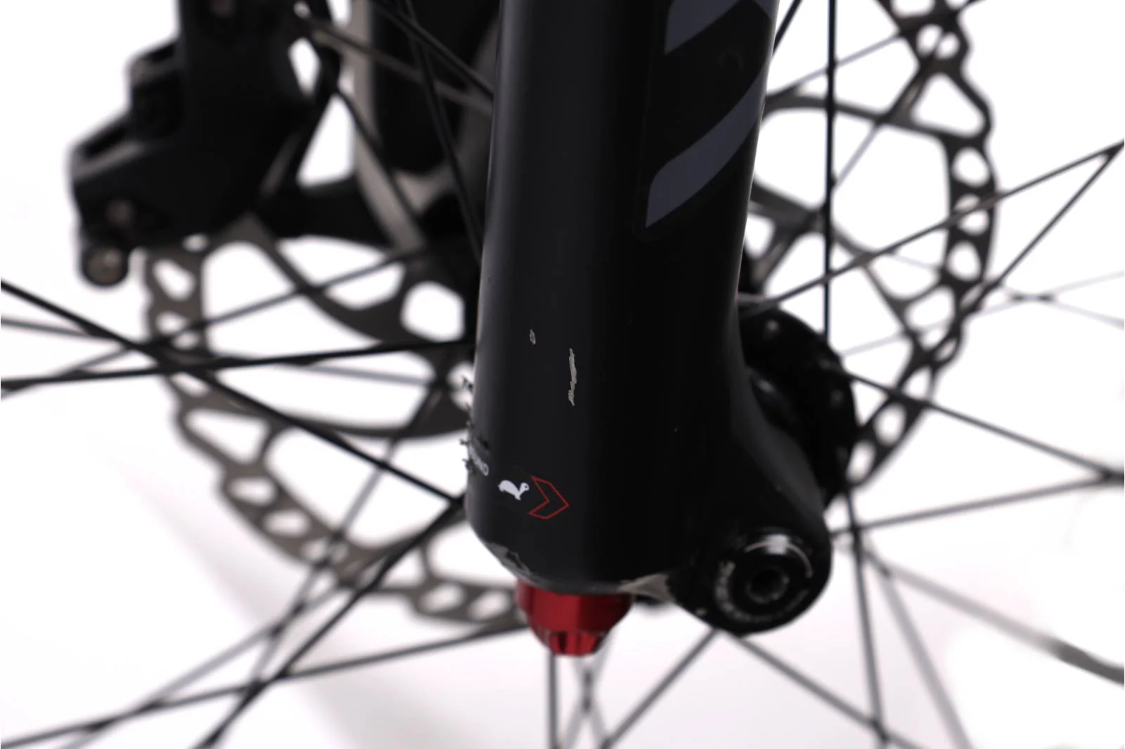 Cannondale Moterra Neo 3 - Image 30