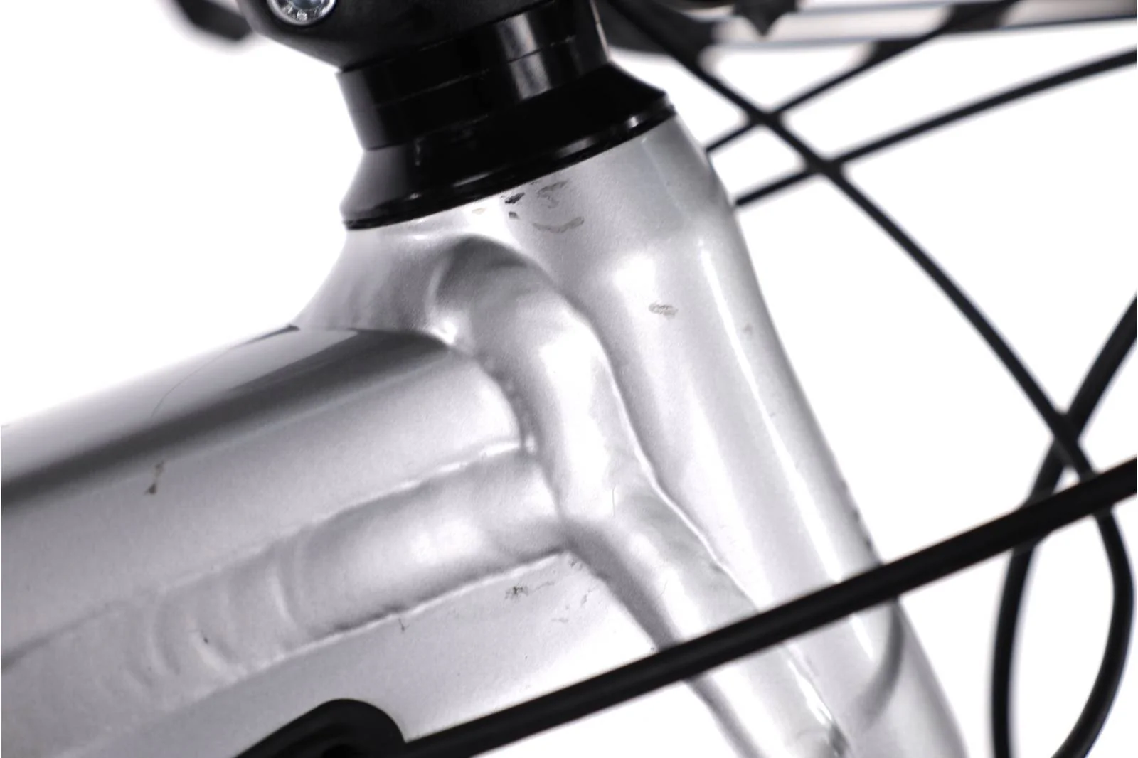 Cannondale Moterra Neo 3 - Image 31