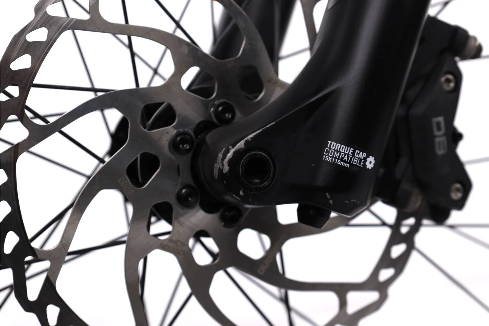 Cannondale Moterra Neo 3 - Image 32