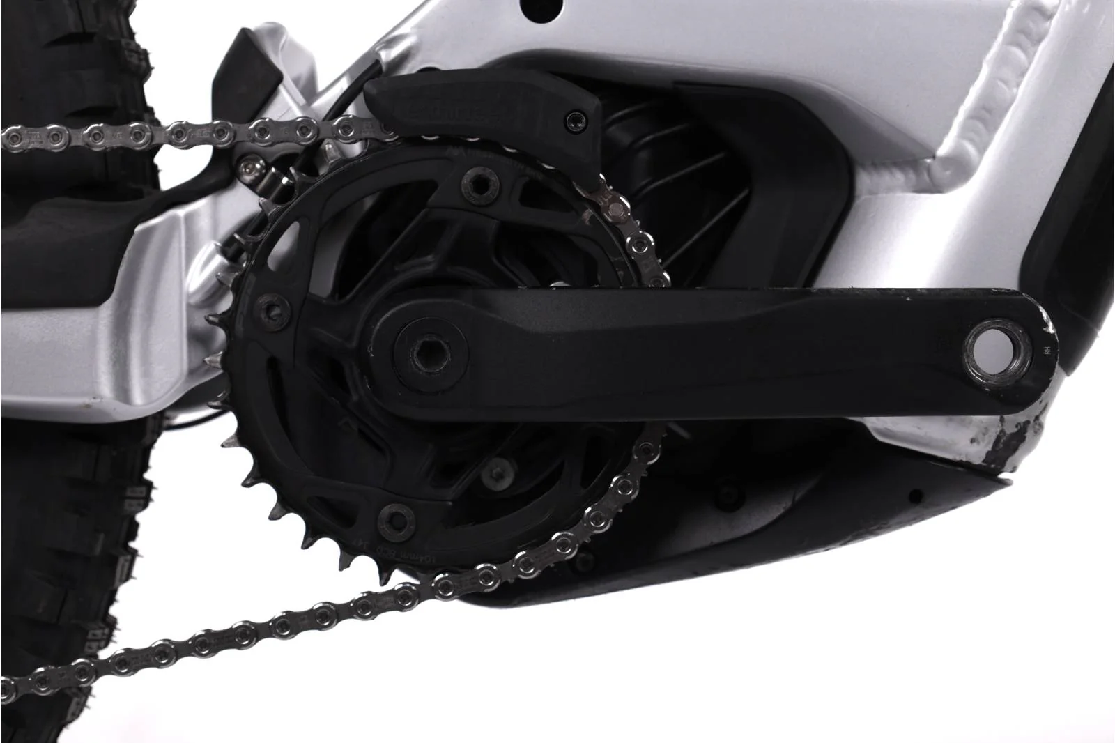 Cannondale Moterra Neo 3 - Image 6
