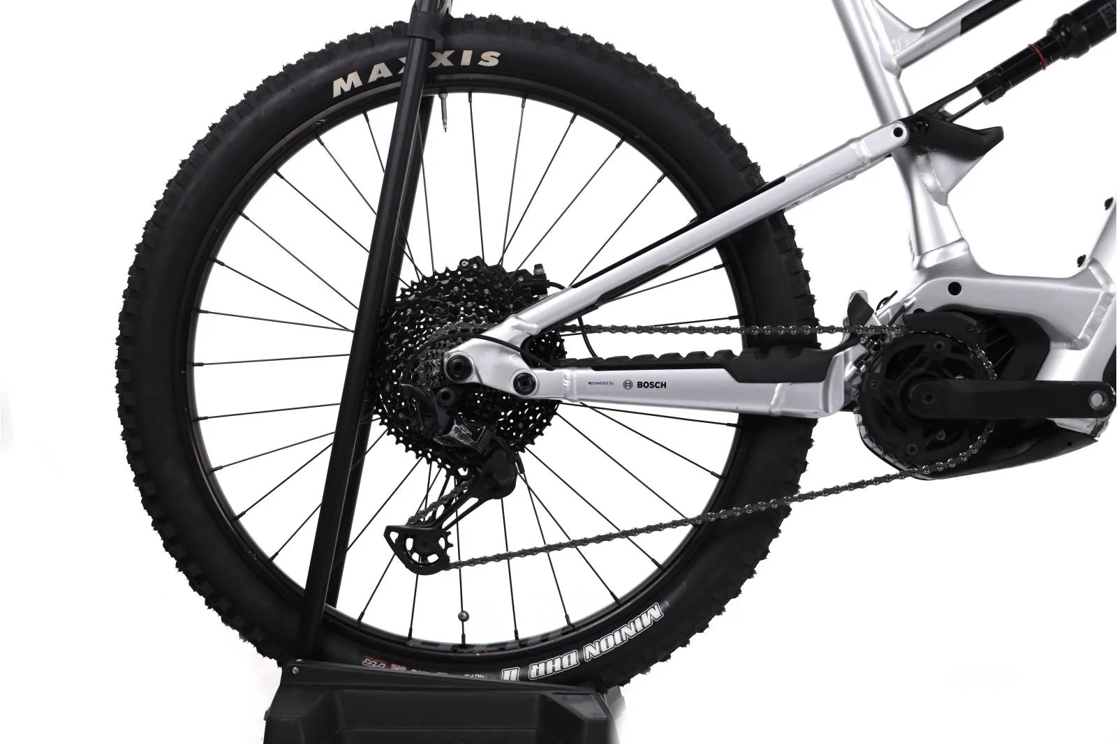 Cannondale Moterra Neo 3 - Image 8