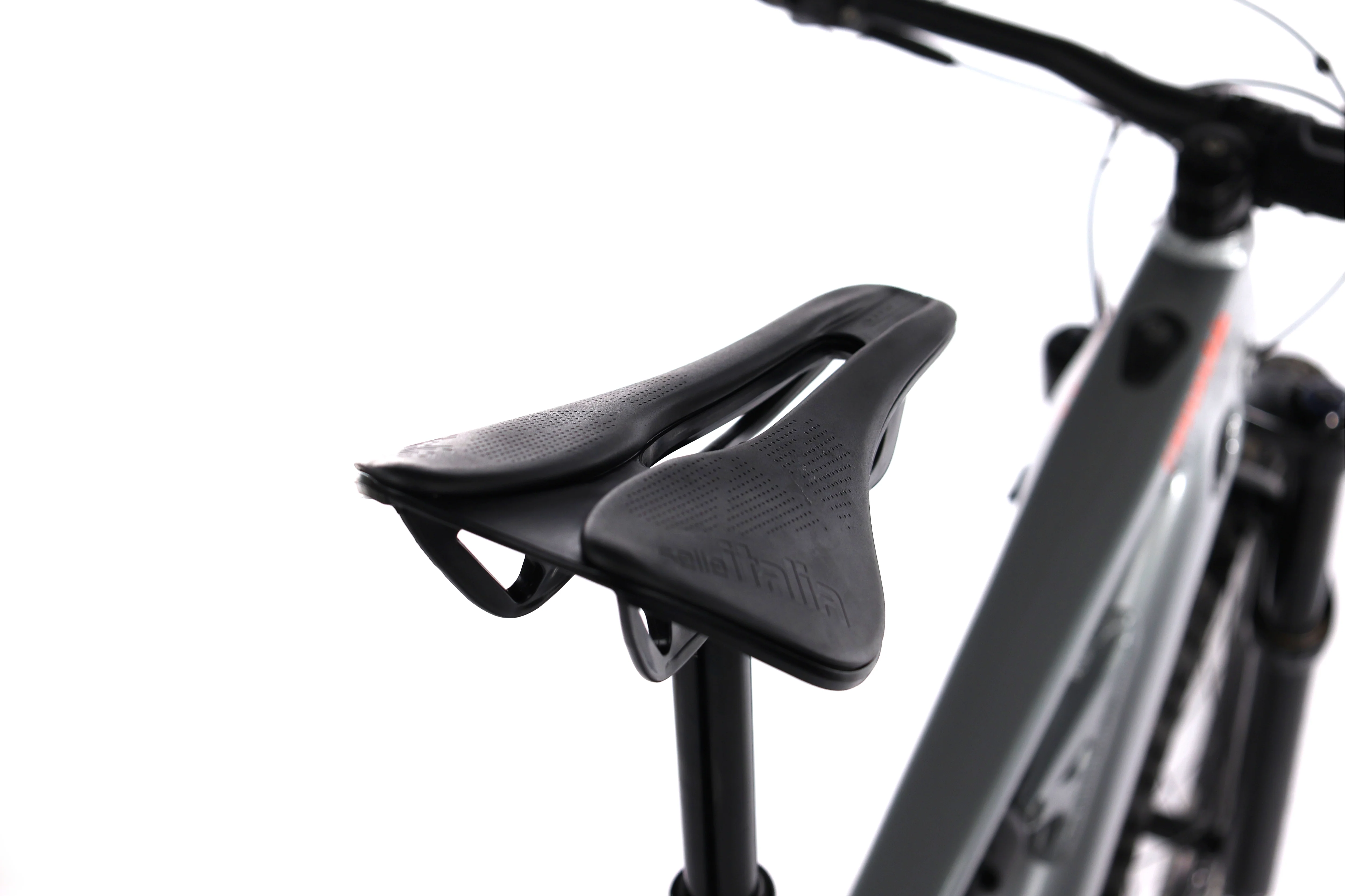 Cannondale Moterra Neo 4 - Image 12
