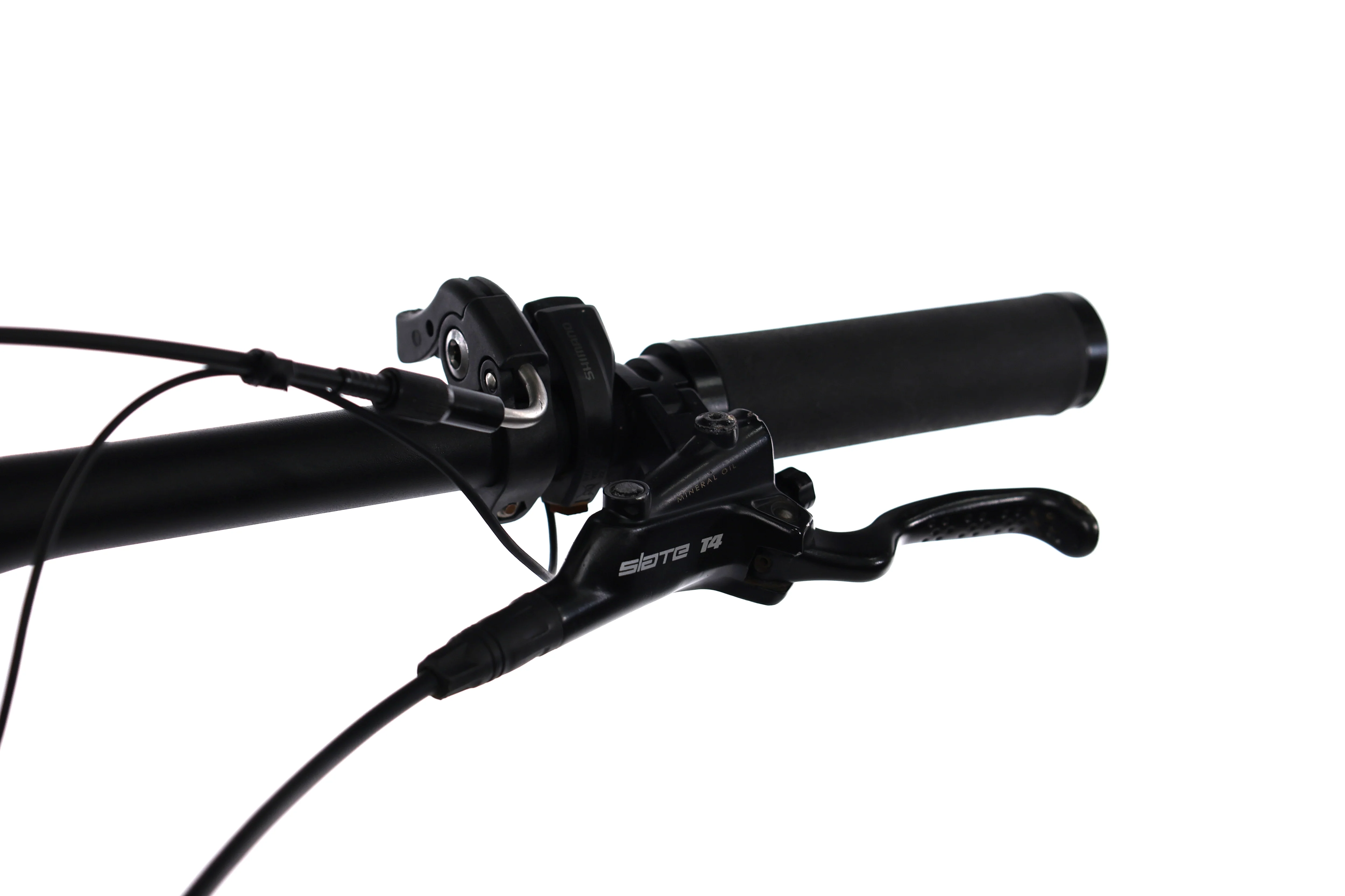 Cannondale Moterra Neo 4 - Image 15