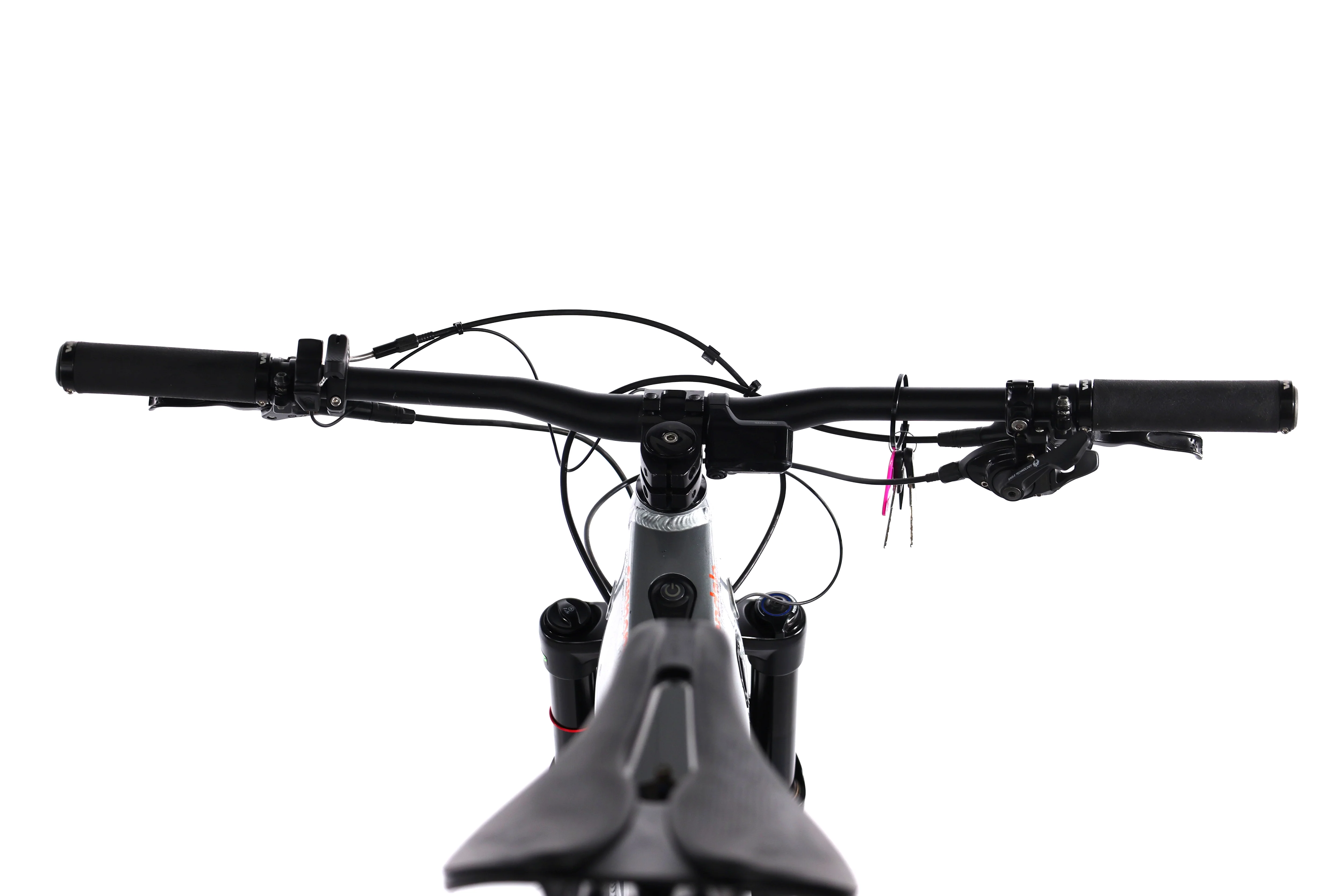 Cannondale Moterra Neo 4 - Image 16