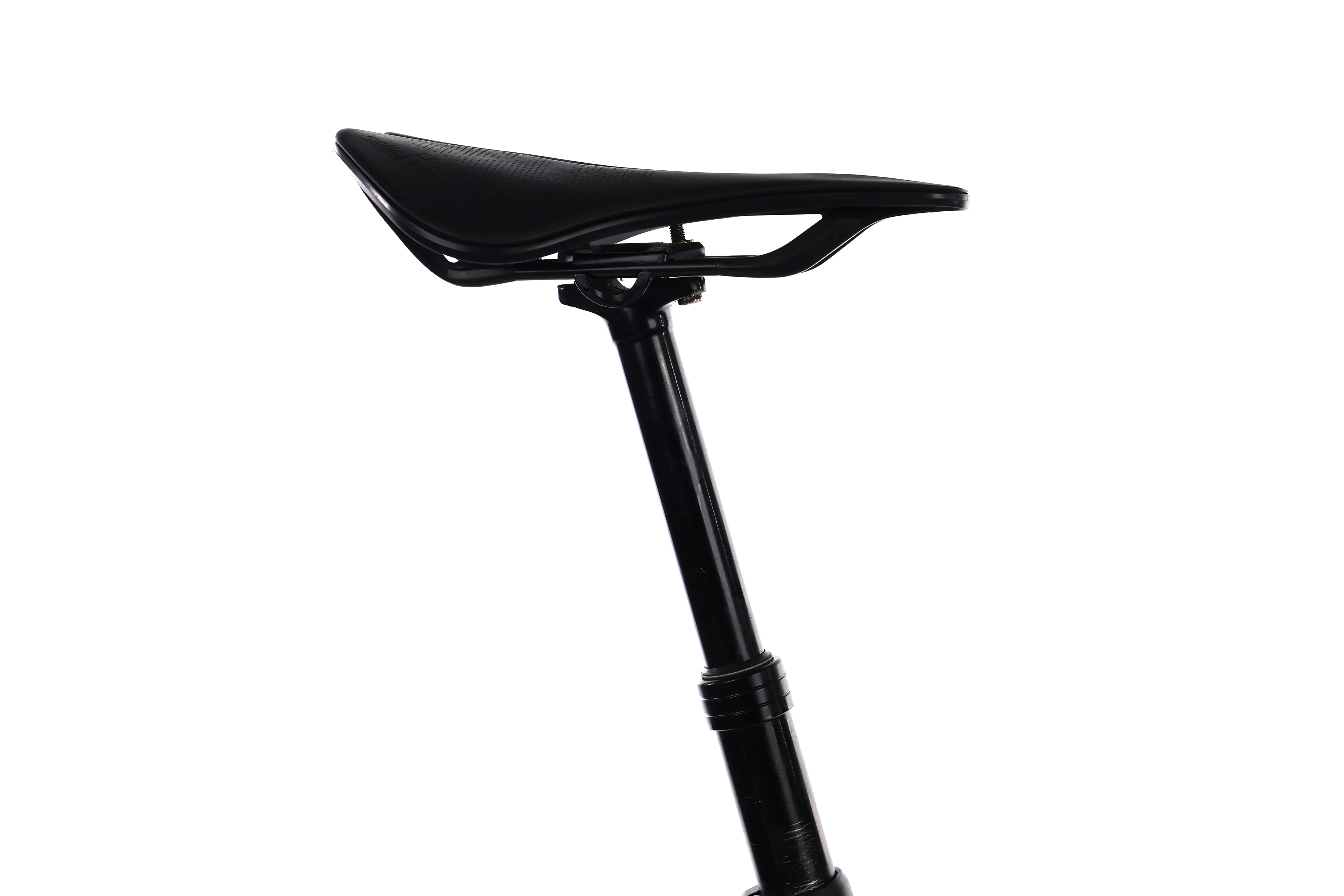 Cannondale Moterra Neo 4 - Image 17