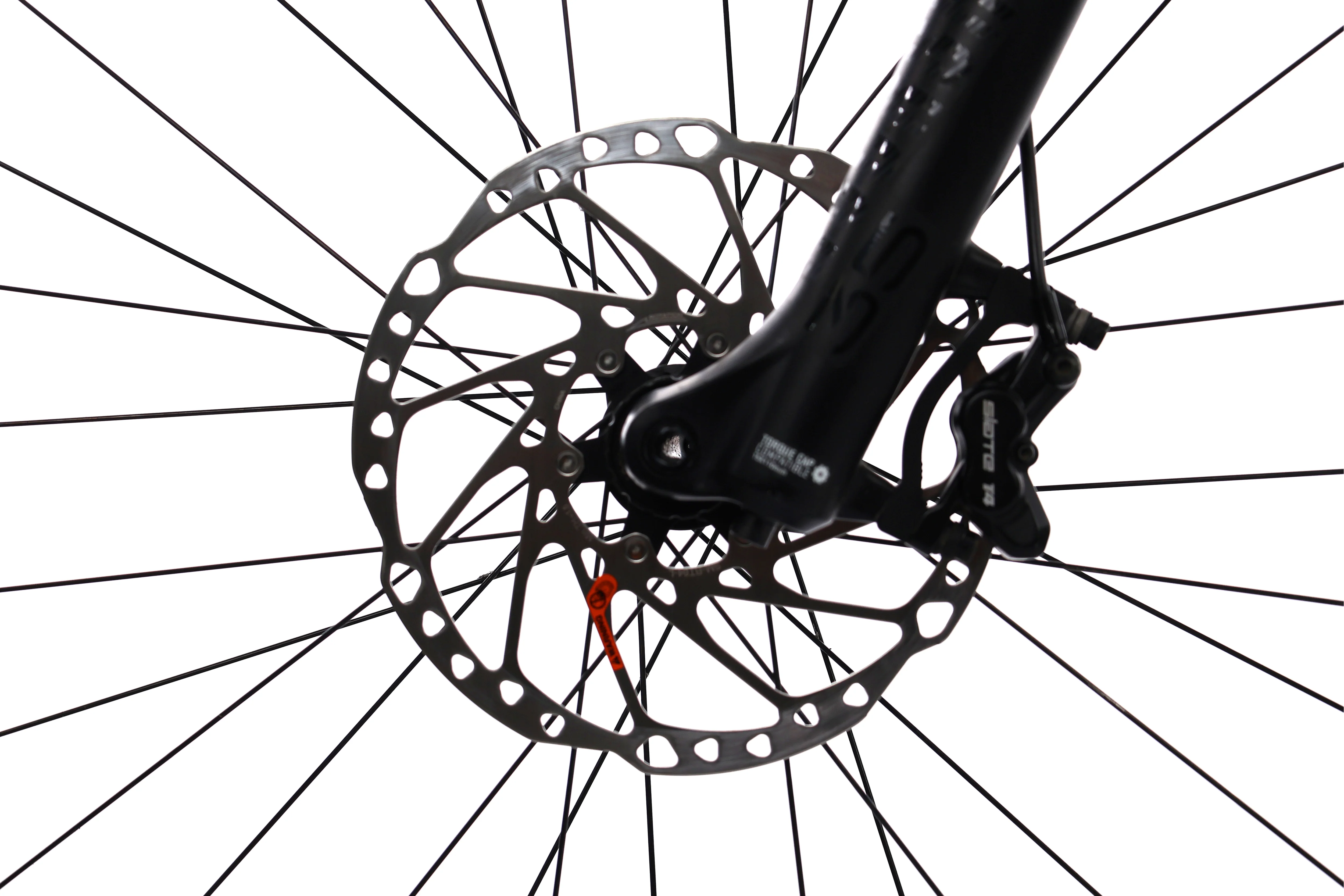 Cannondale Moterra Neo 4 - Image 19
