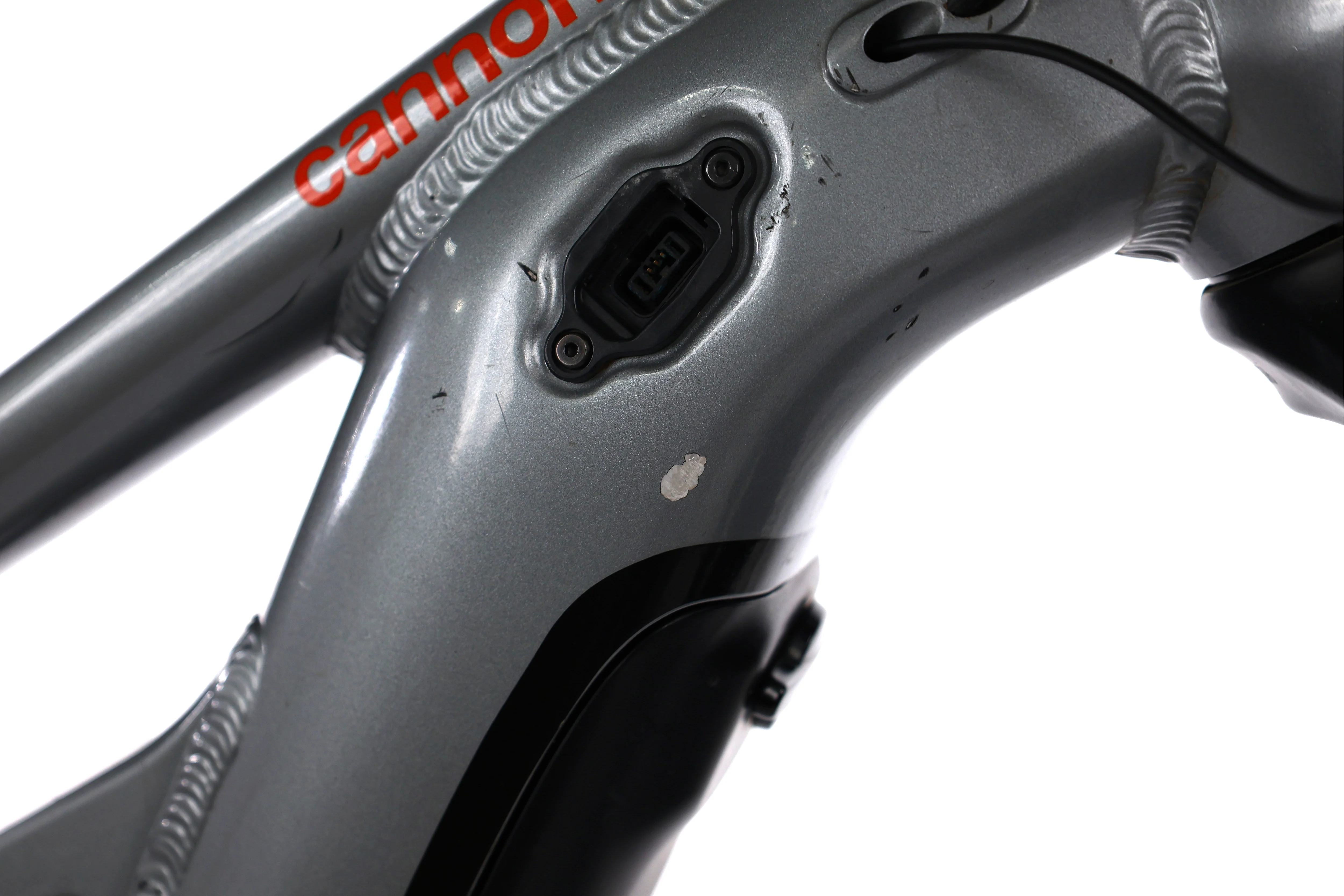 Cannondale Moterra Neo 4 - Image 20