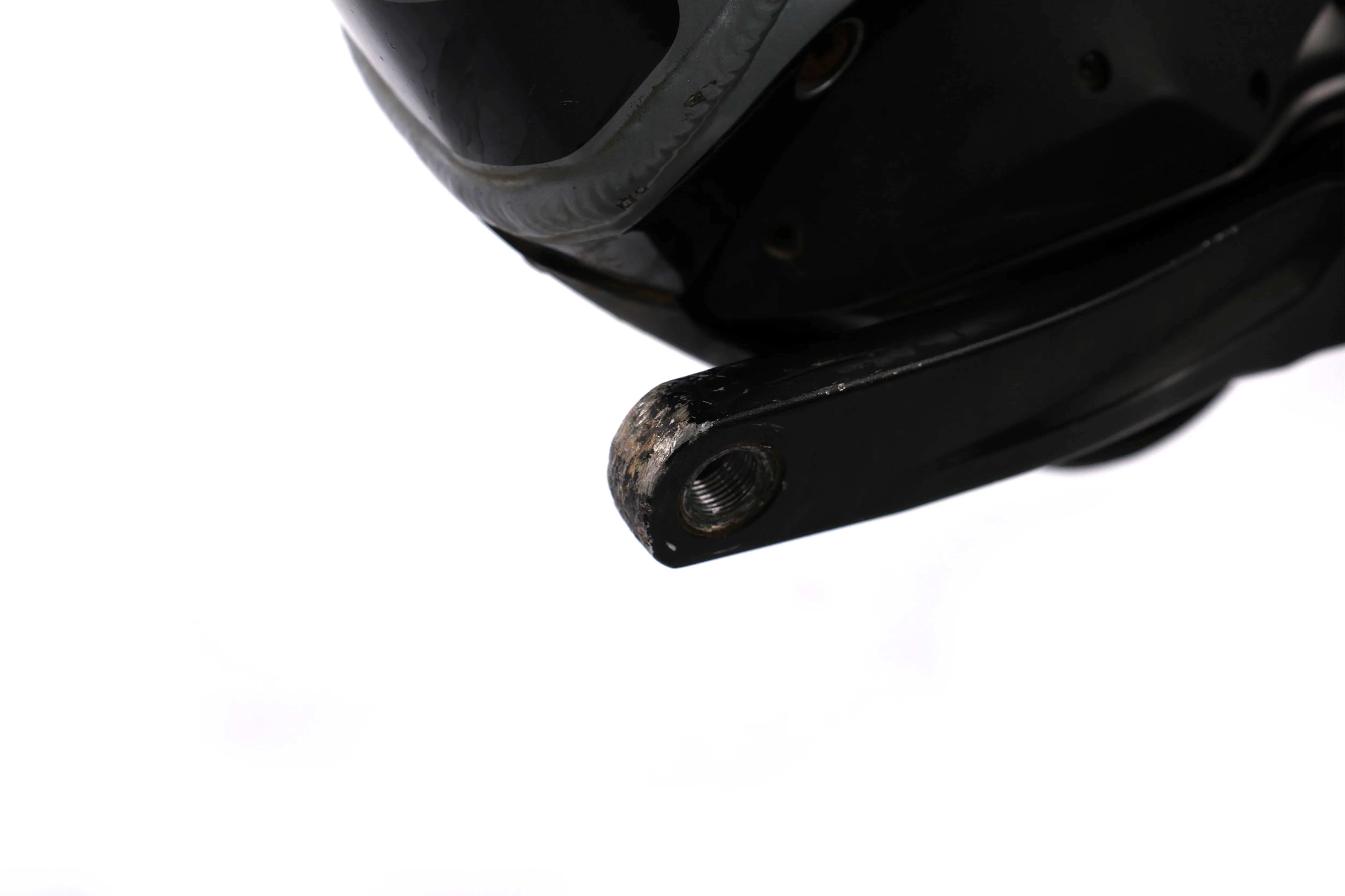 Cannondale Moterra Neo 4 - Image 23