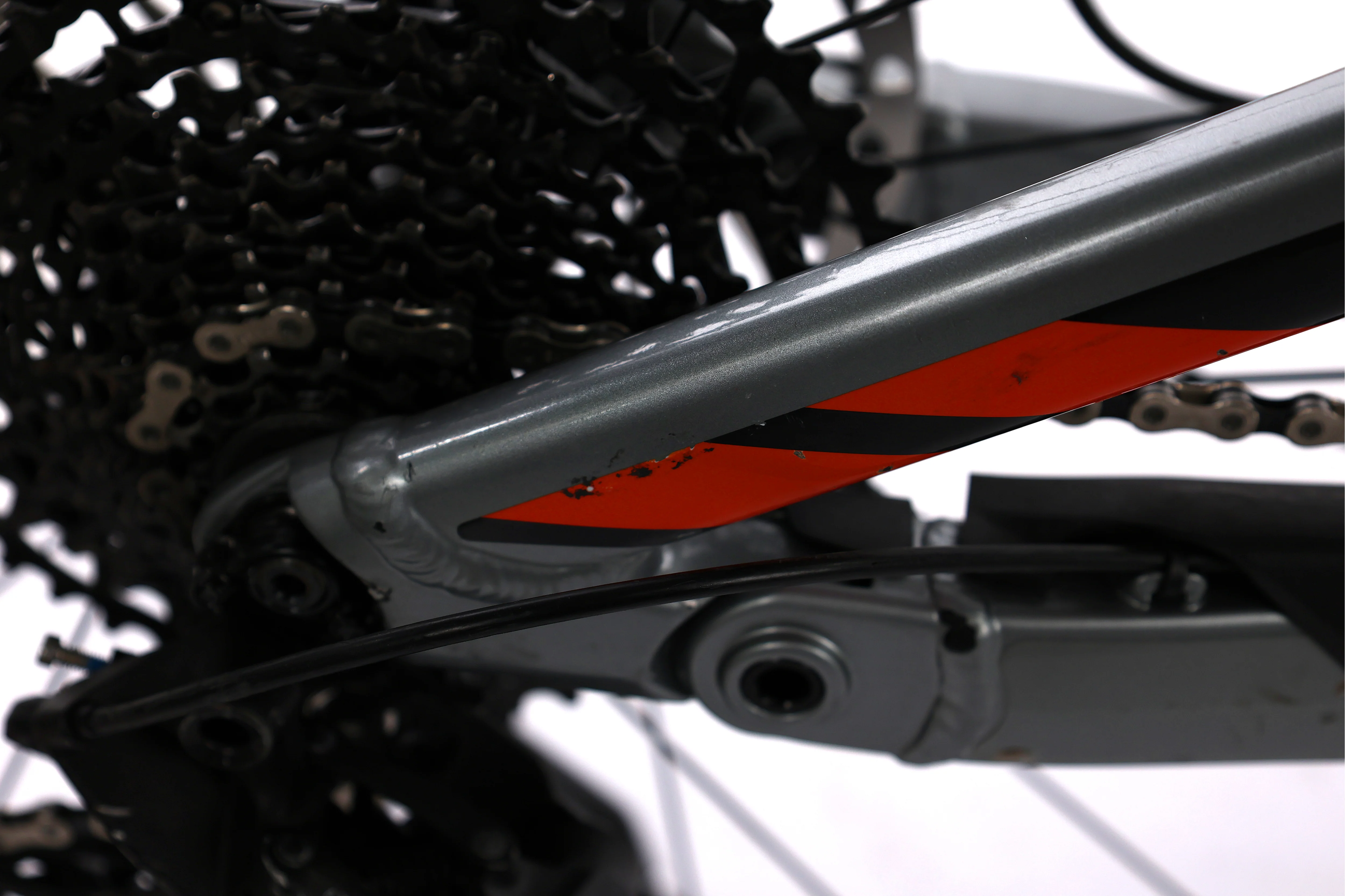 Cannondale Moterra Neo 4 - Image 24