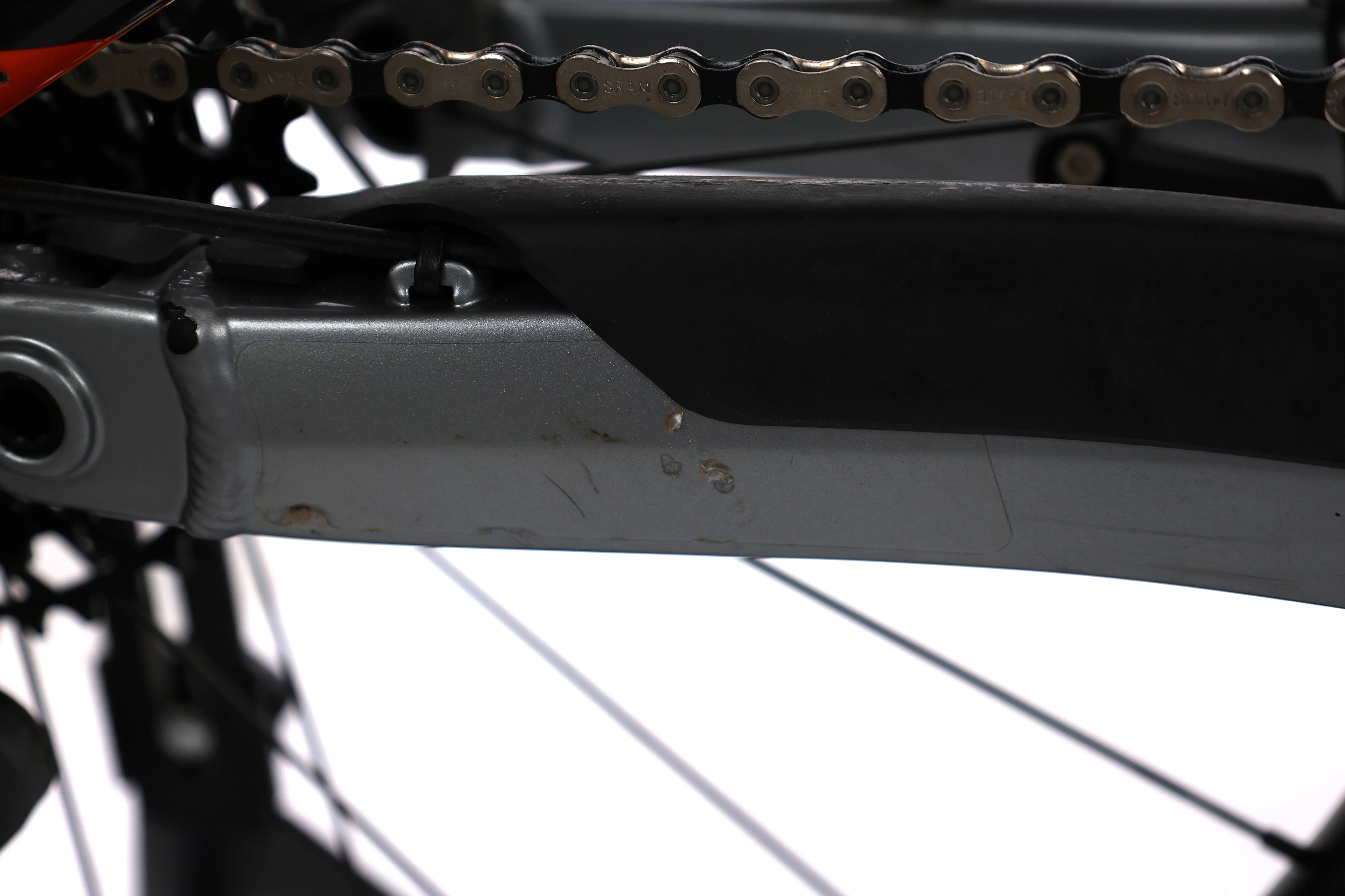 Cannondale Moterra Neo 4 - Image 25