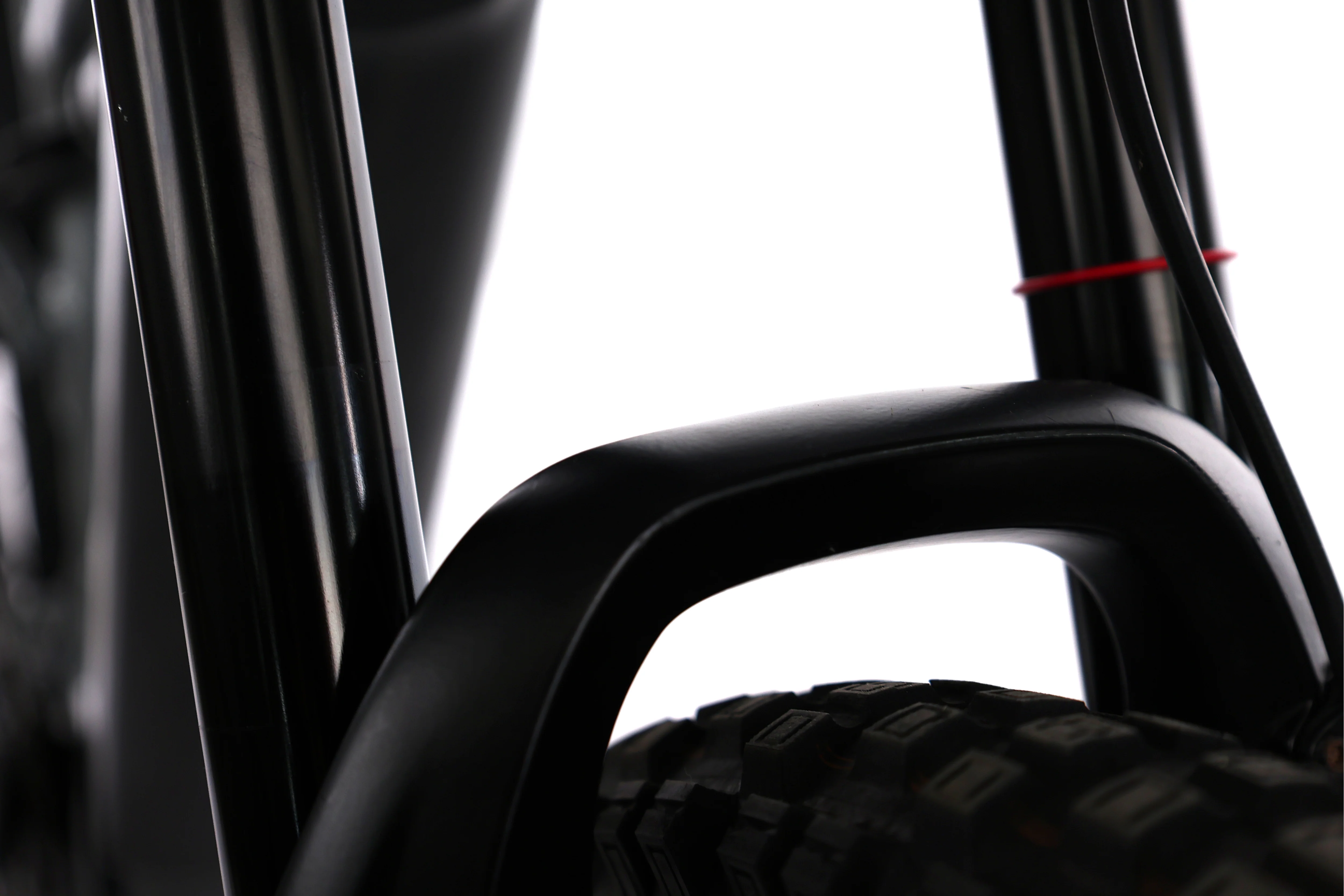 Cannondale Moterra Neo 4 - Image 27